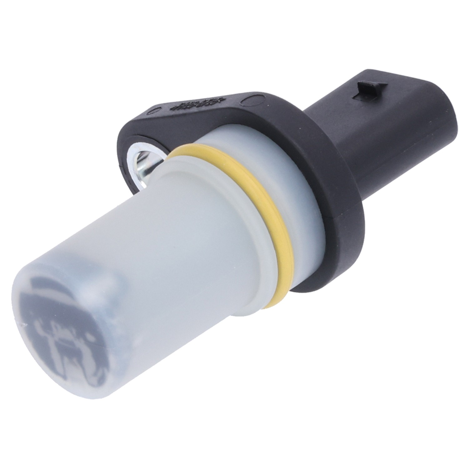 gpd Crank/Cam Position S 1812995