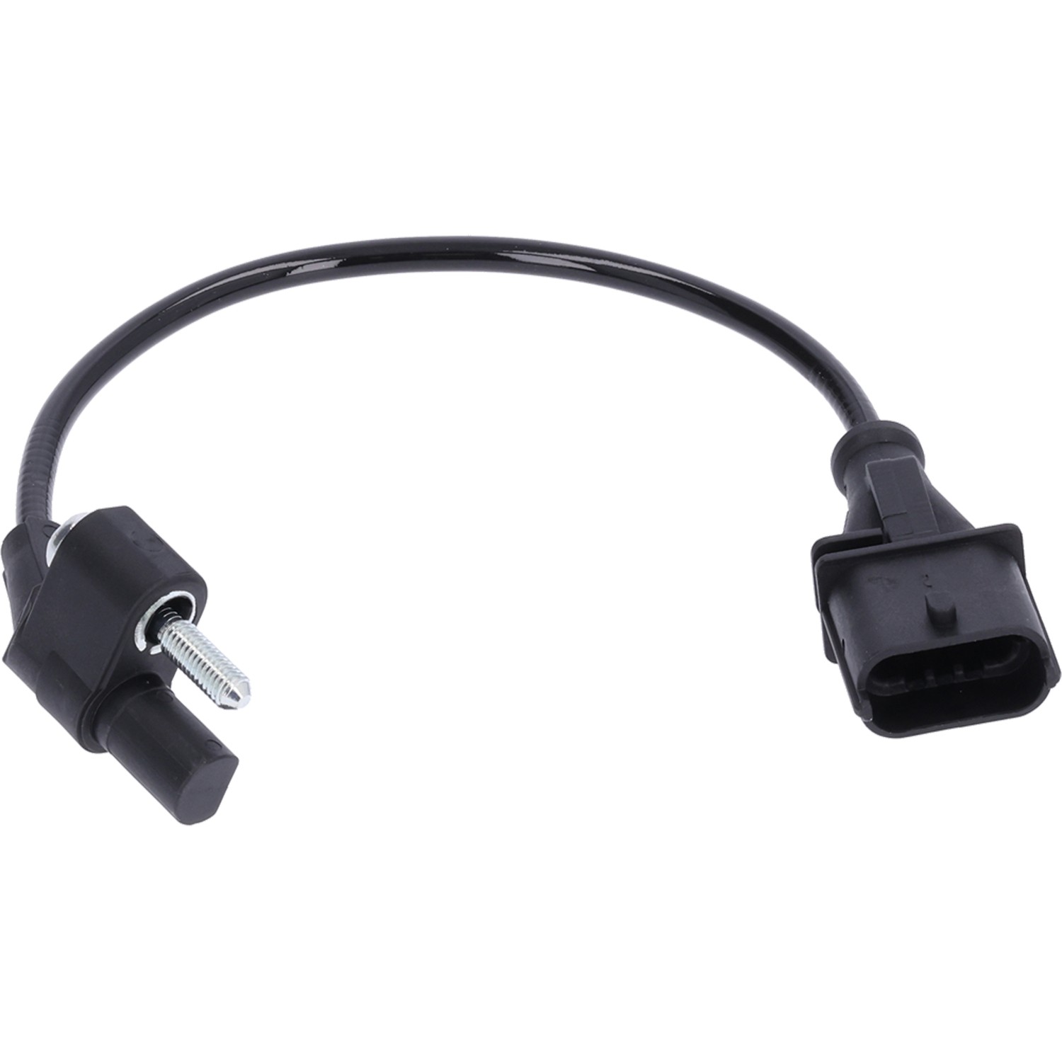 gpd Crank/Cam Position S 1812996