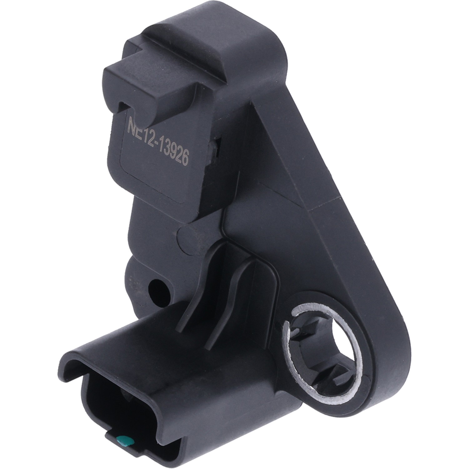 gpd Crank/Cam Position S 1812998