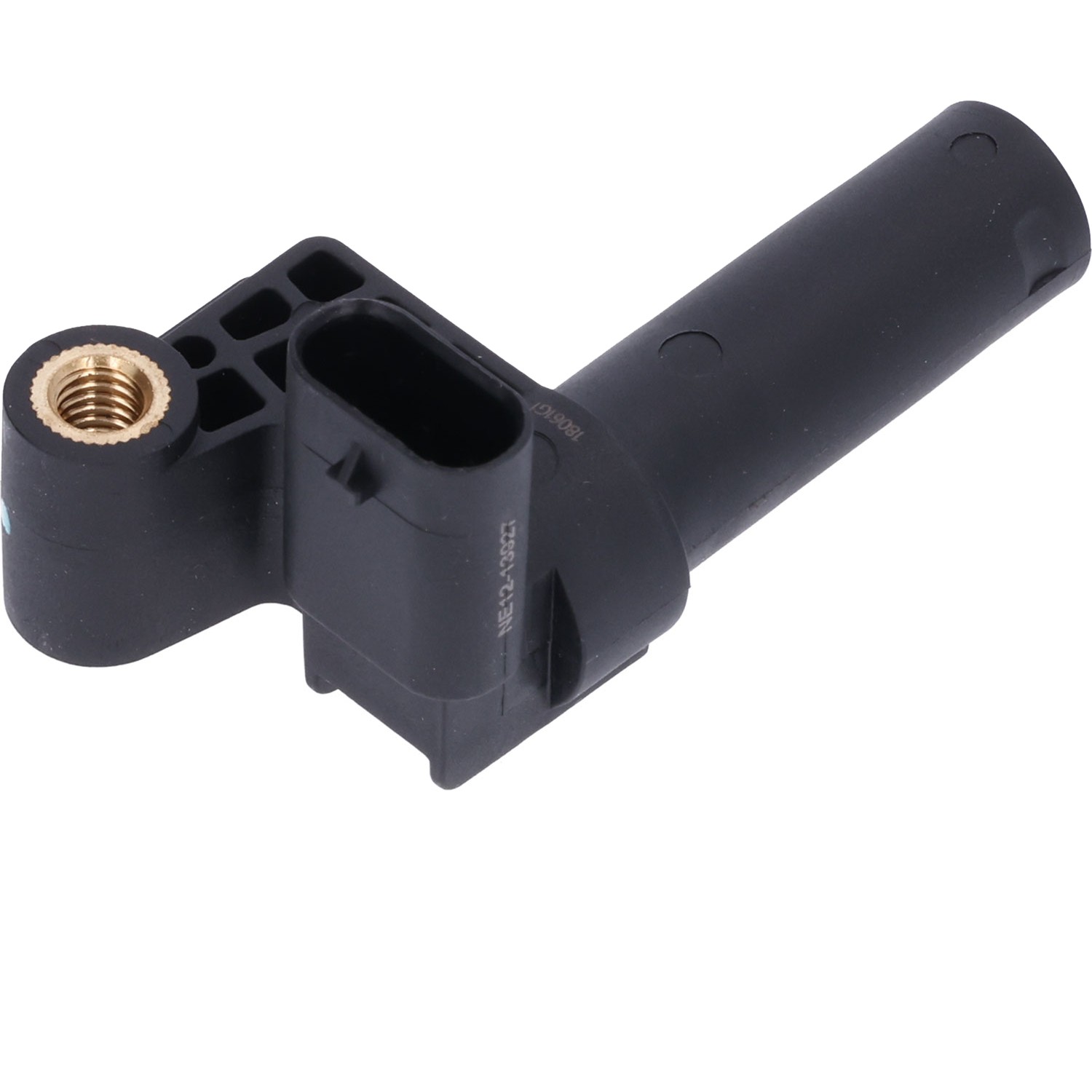 gpd Crank/Cam Position S 1812999