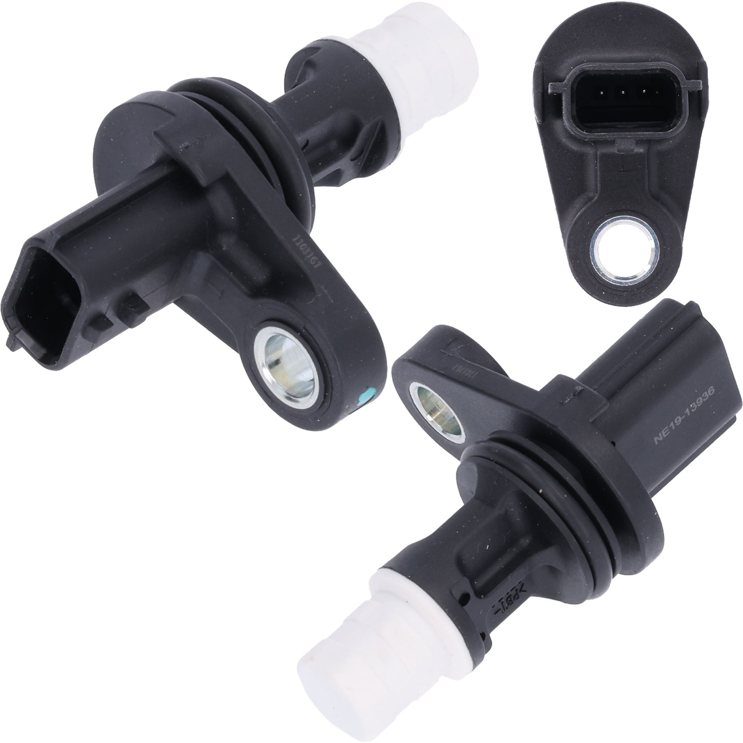 gpd Crank/Cam Position S 1813000