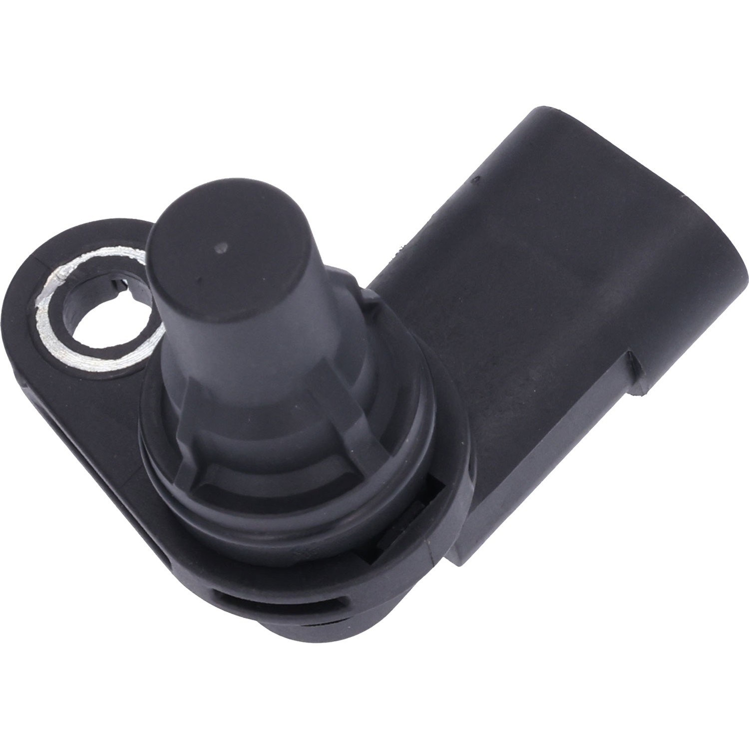 gpd Crank/Cam Position S 1813001