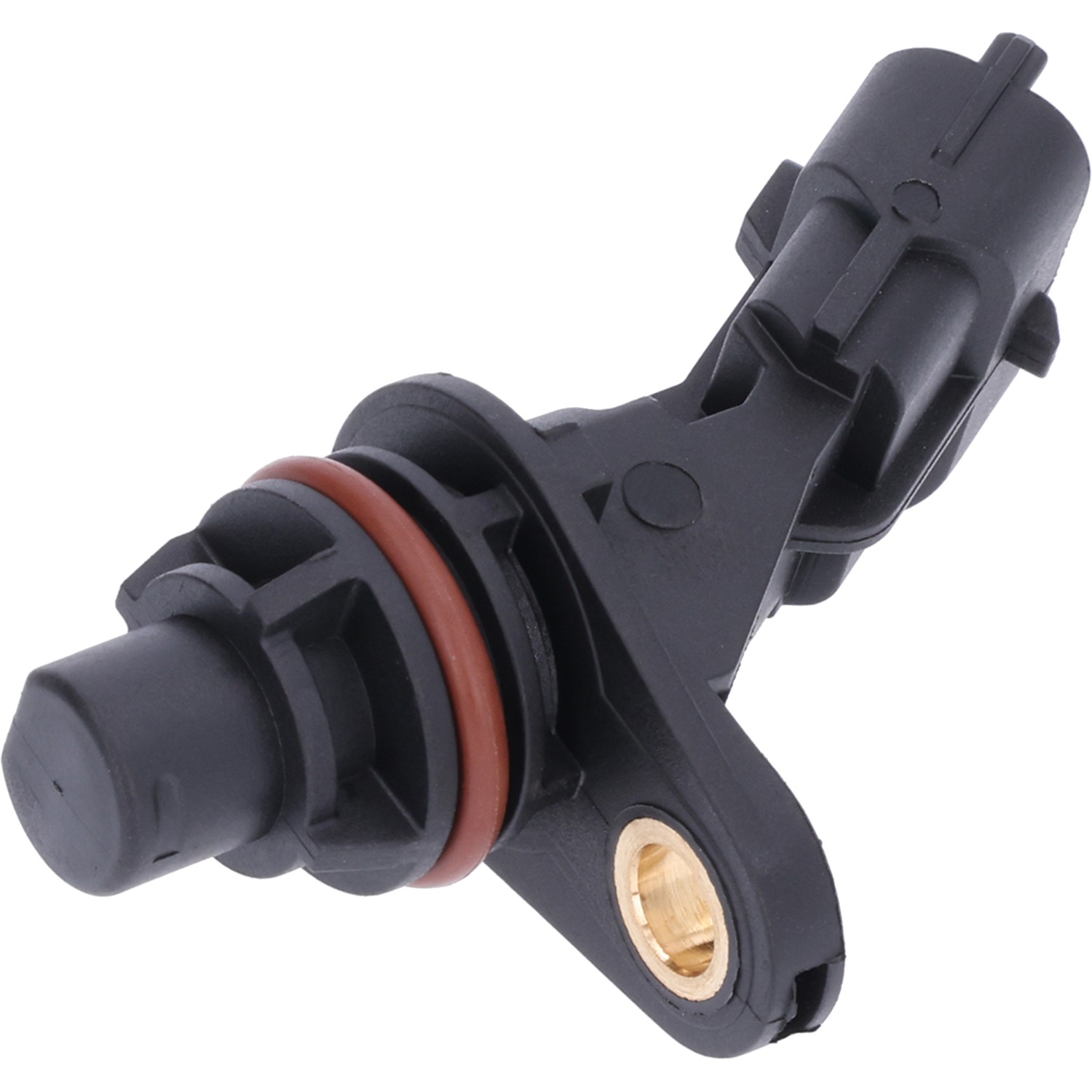 gpd Crank/Cam Position S 1813002