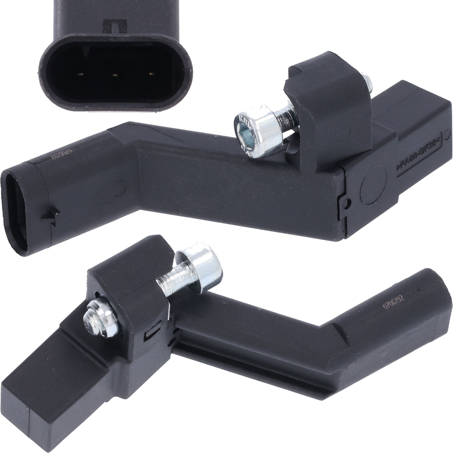 gpd Crank/Cam Position S 1813003