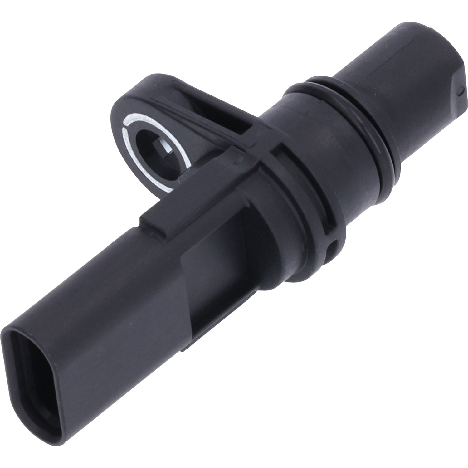 gpd Crank/Cam Position S 1813004