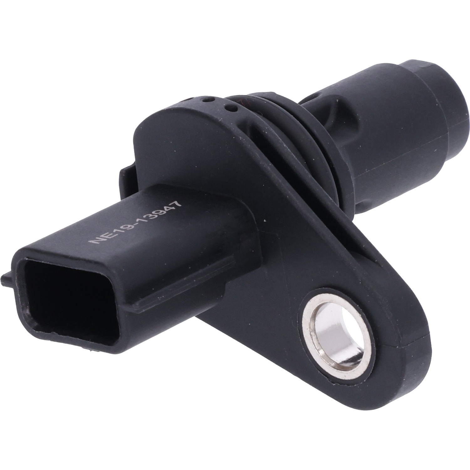 gpd Crank/Cam Position S 1813005