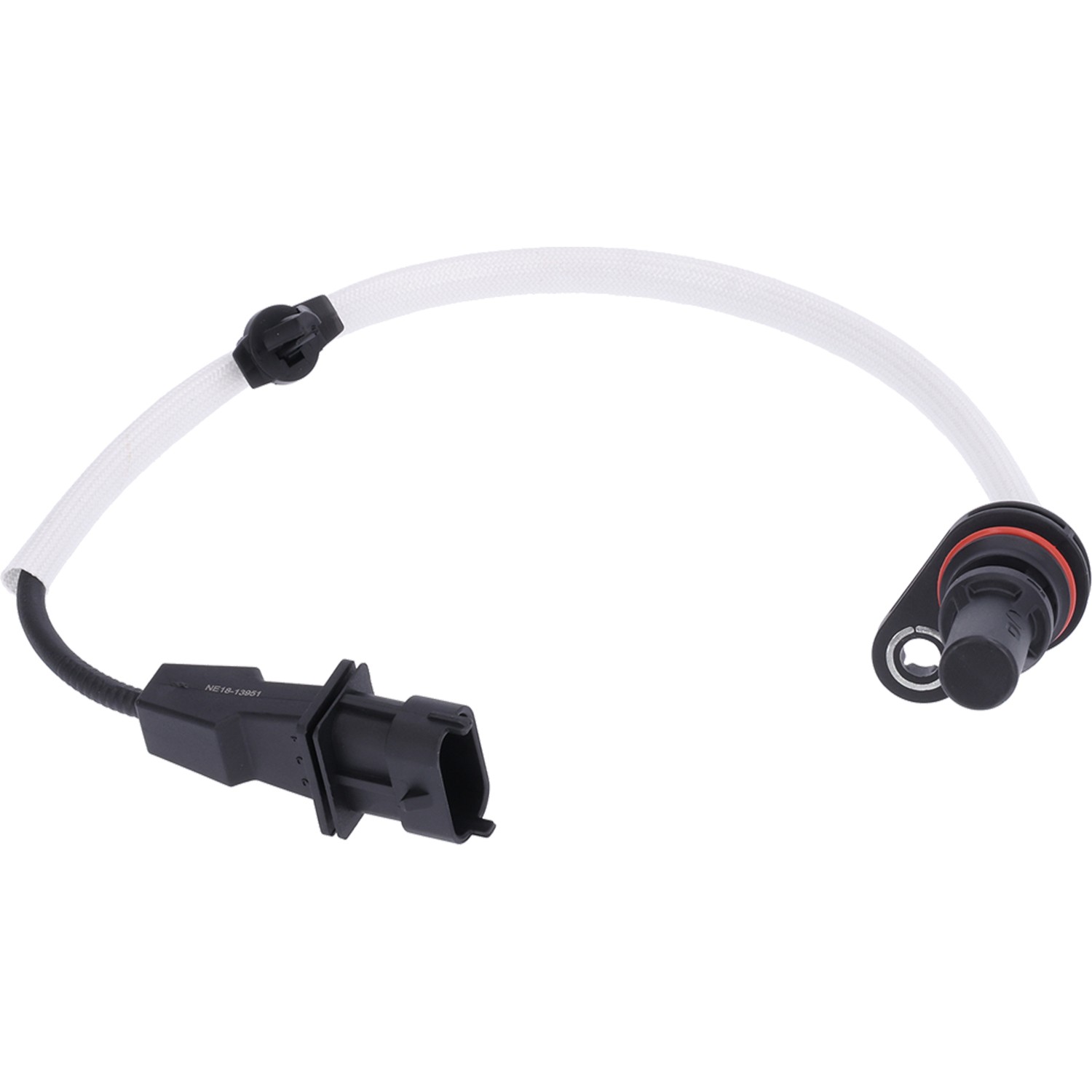 gpd Crank/Cam Position S 1813006
