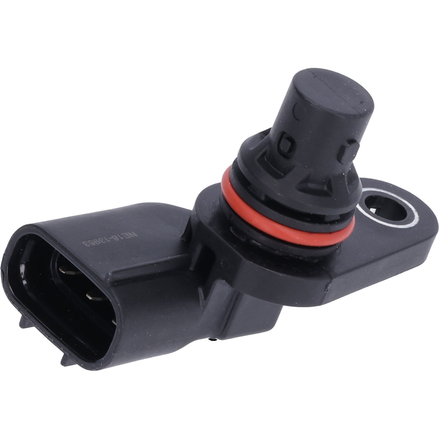 gpd Crank/Cam Position S 1813008