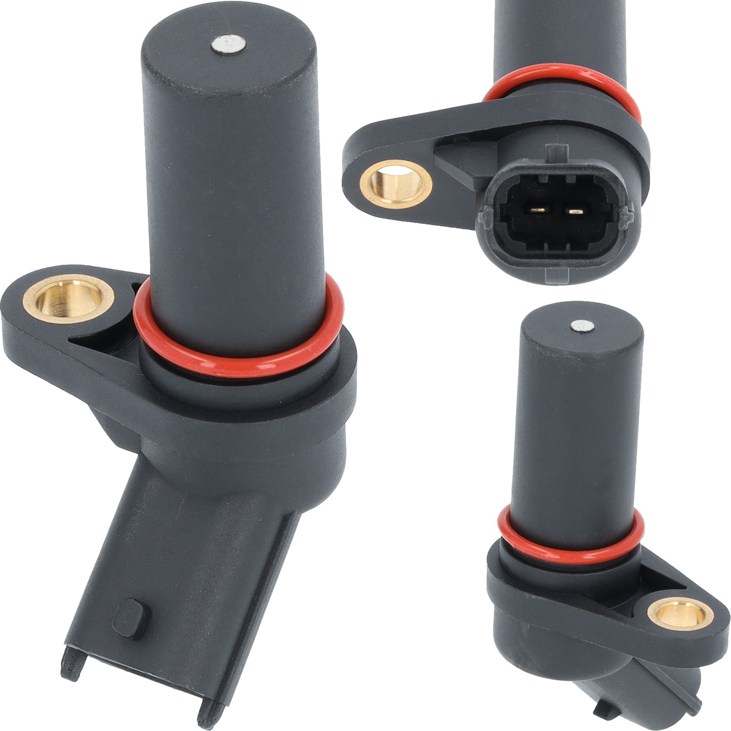 gpd Crank/Cam Position S 1813009