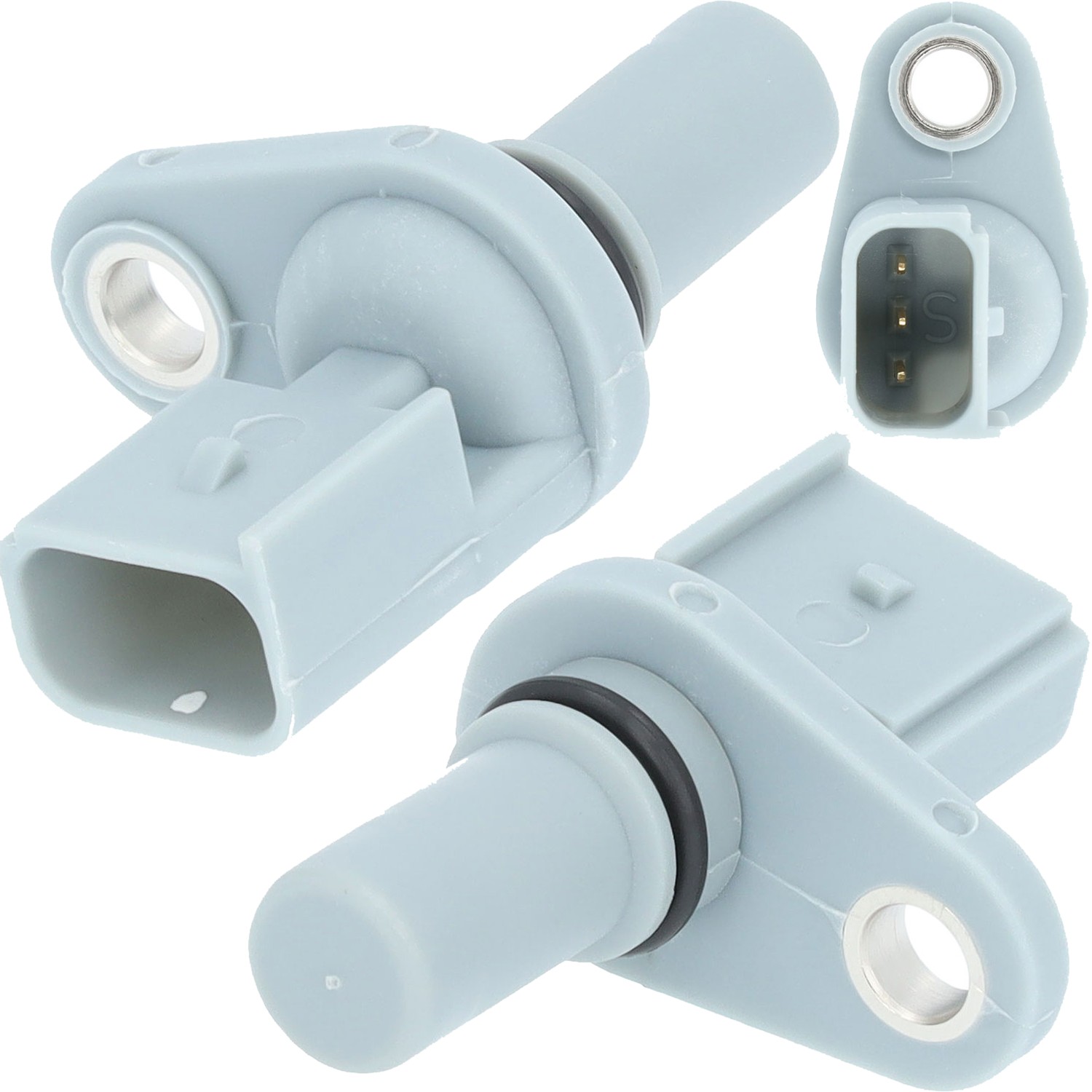 gpd Crank/Cam Position S 1813010