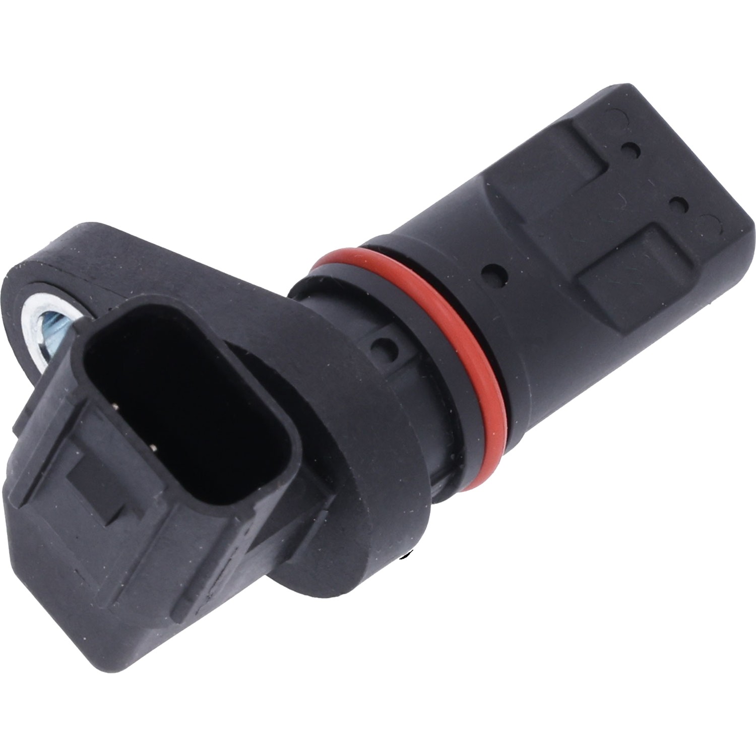 gpd Crank/Cam Position S 1813012
