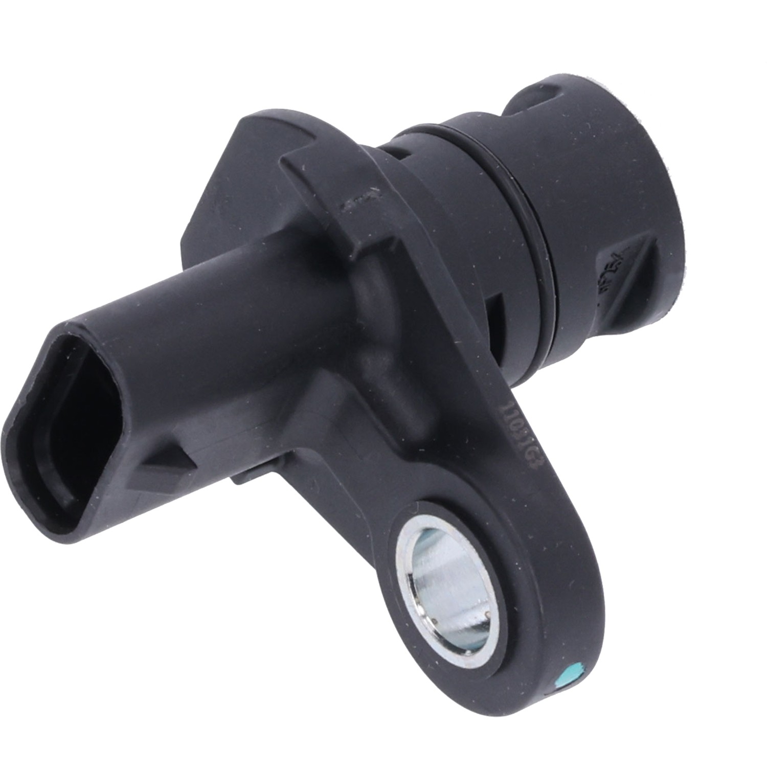 gpd Crank/Cam Position S 1813013