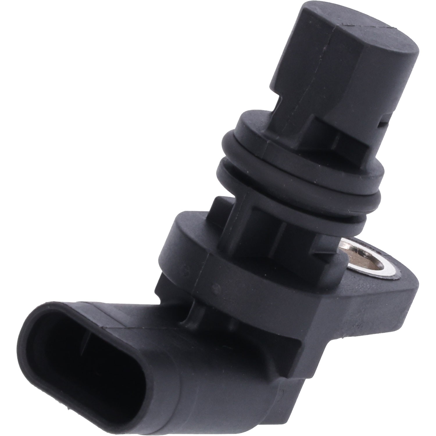 gpd Crank/Cam Position S 1813016
