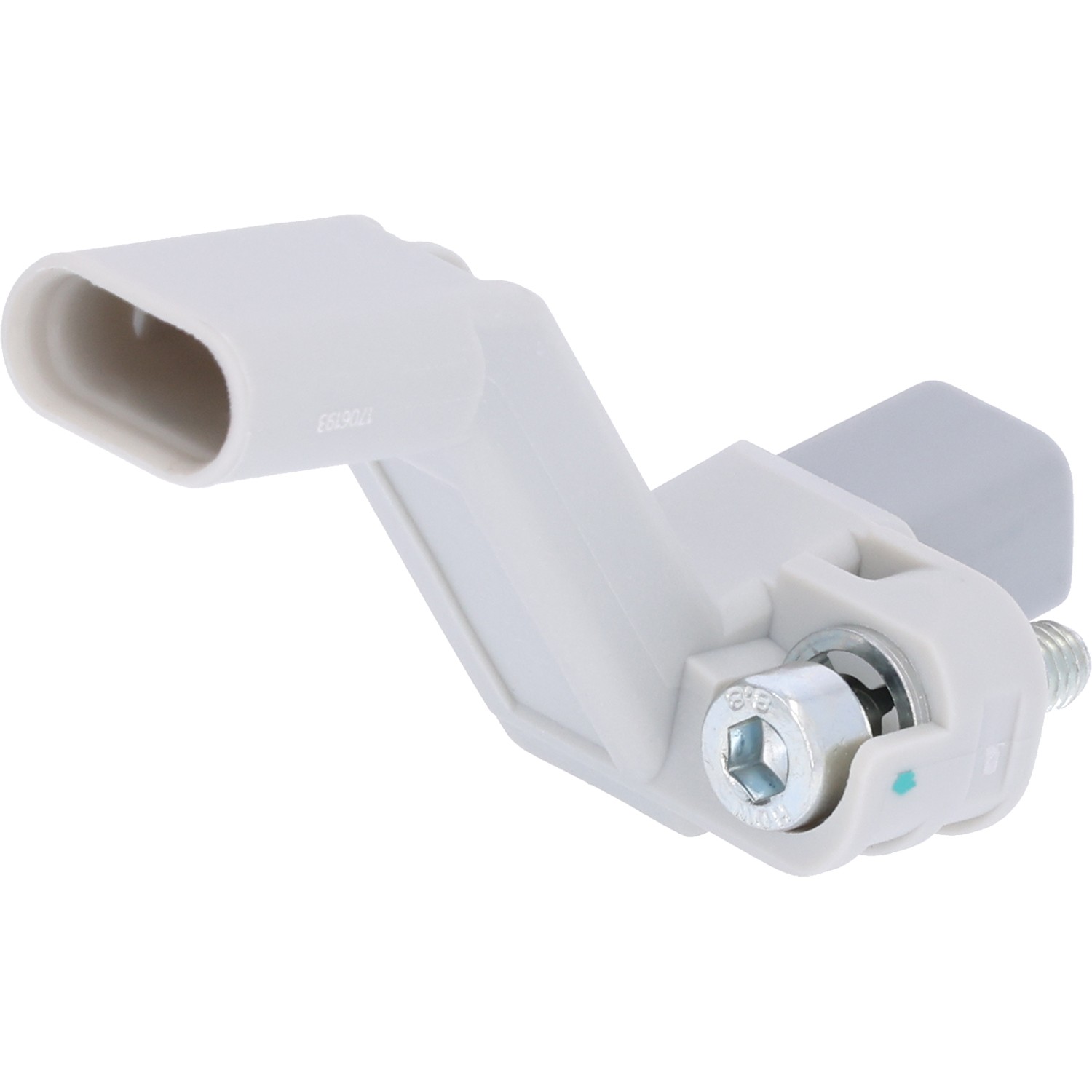 gpd Crank/Cam Position S 1813017