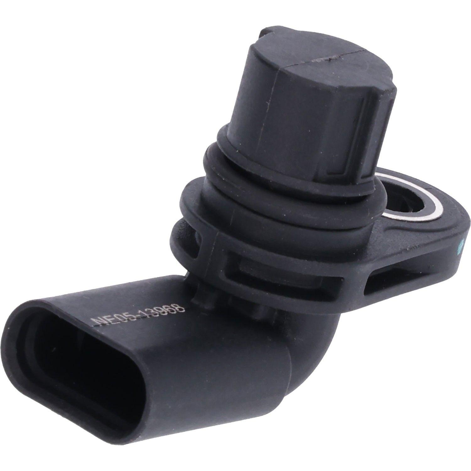 gpd Crank/Cam Position S 1813018