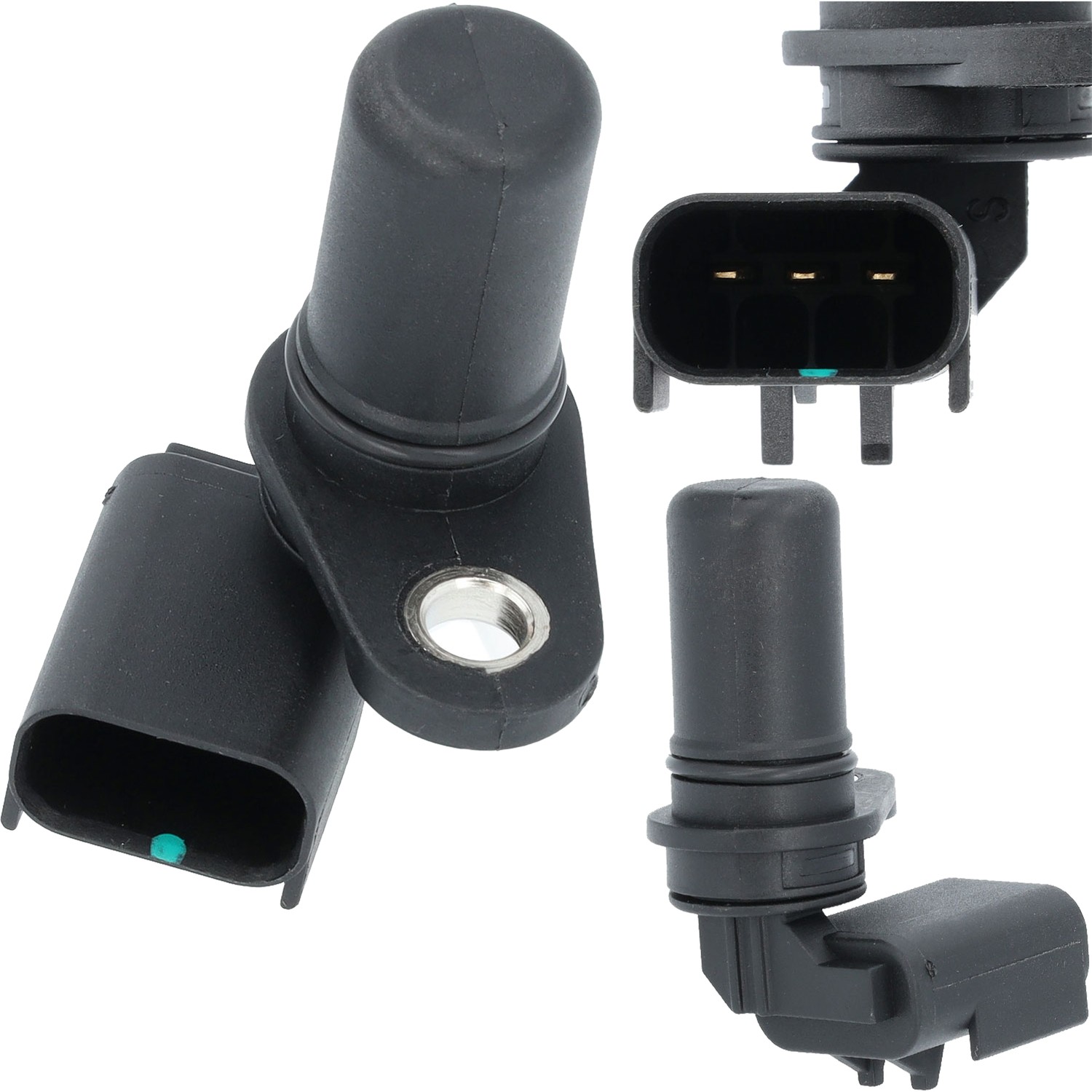 gpd Crank/Cam Position S 1813019