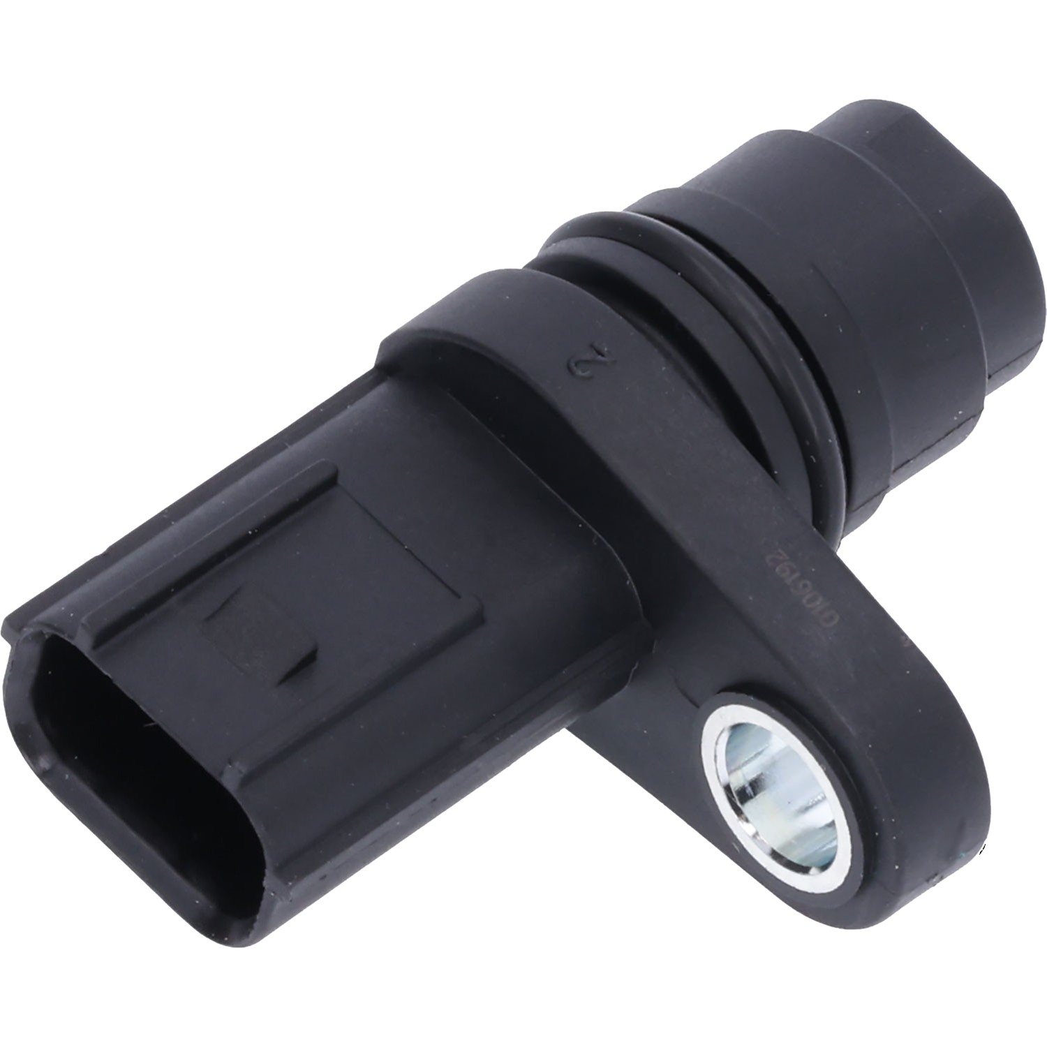 gpd Crank/Cam Position S 1813022
