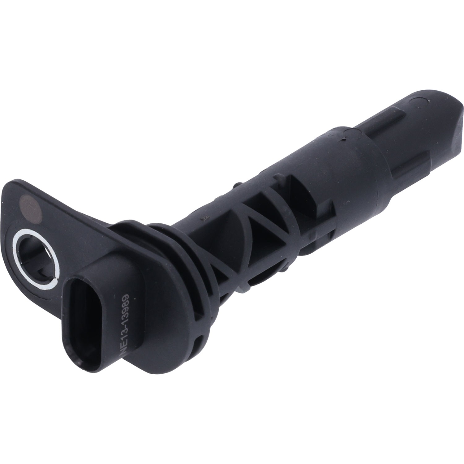 gpd Crank/Cam Position S 1813025