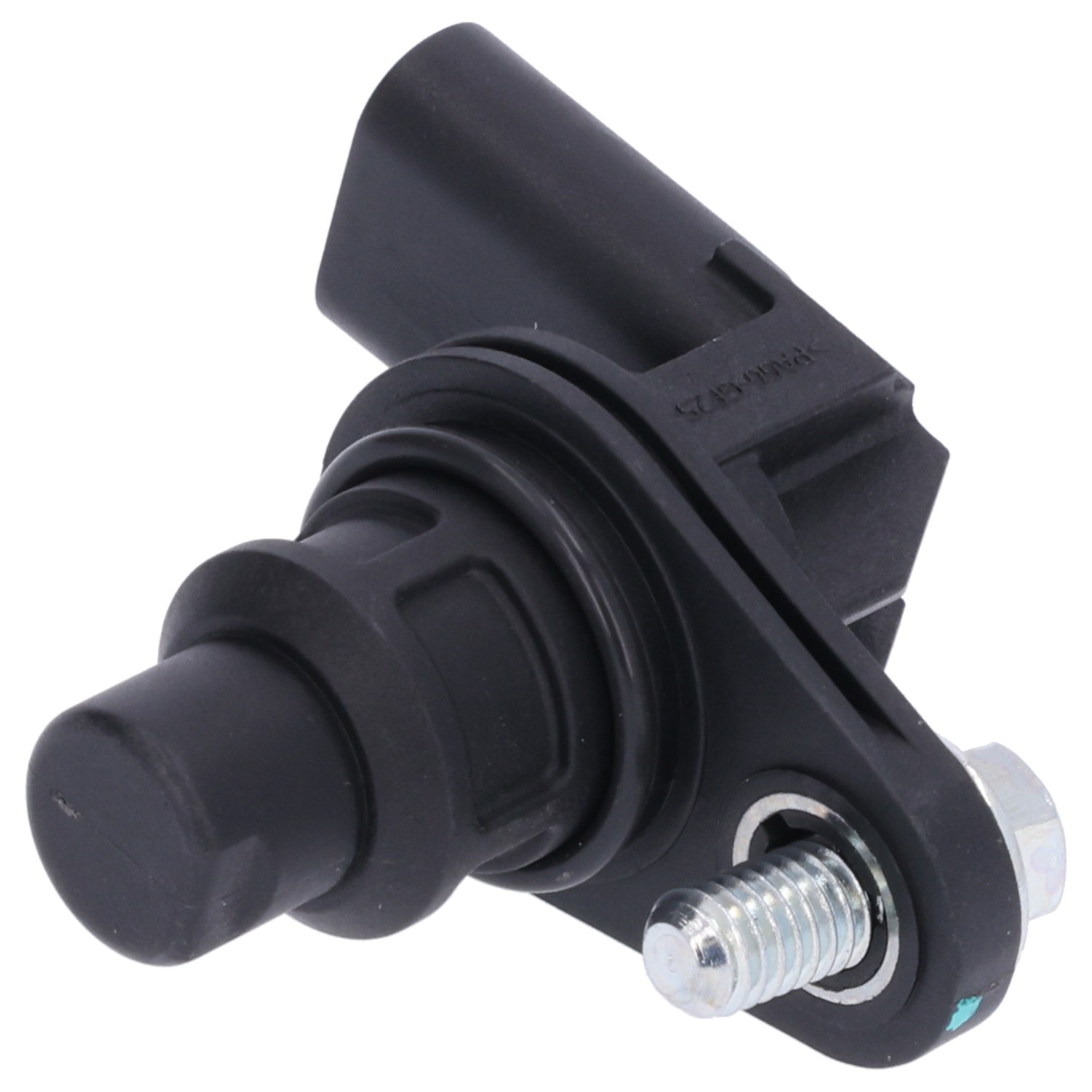 gpd Crank/Cam Position S 1813026