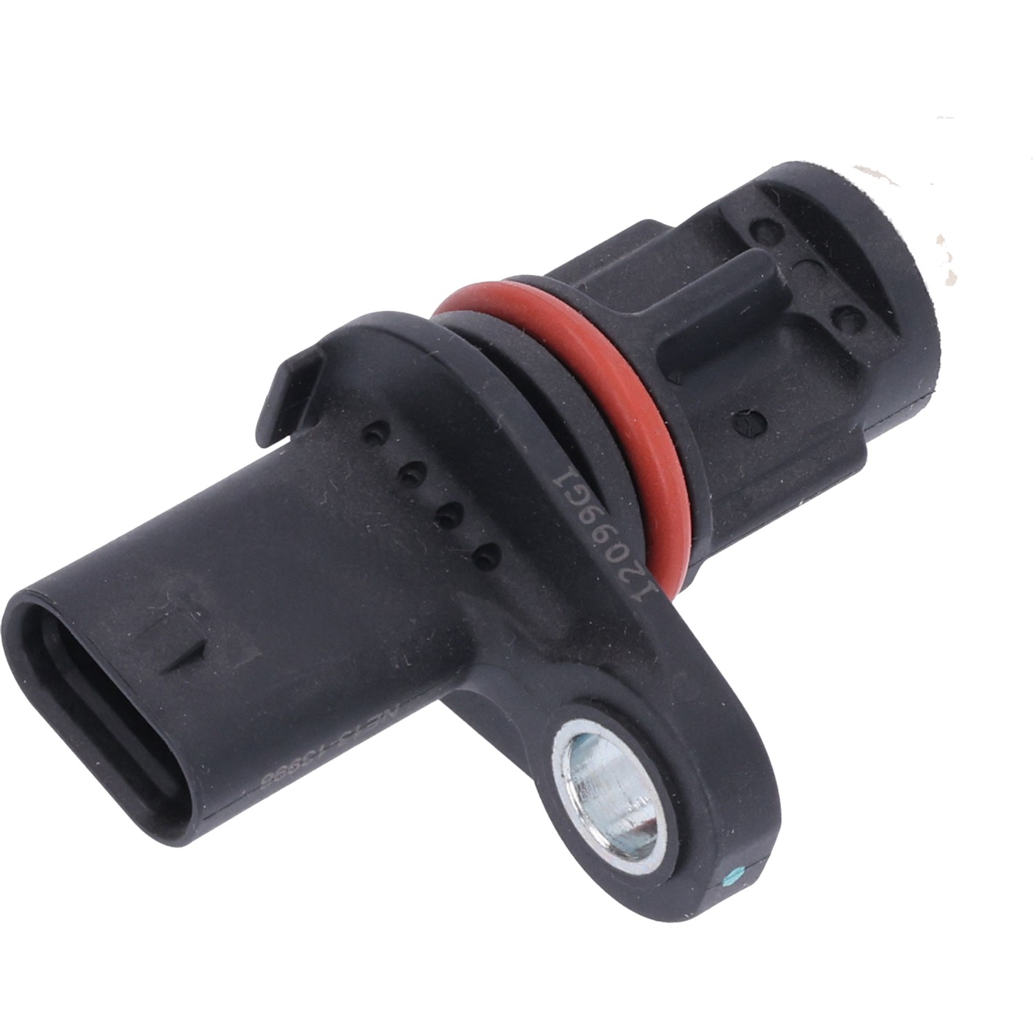gpd Crank/Cam Position S 1813027