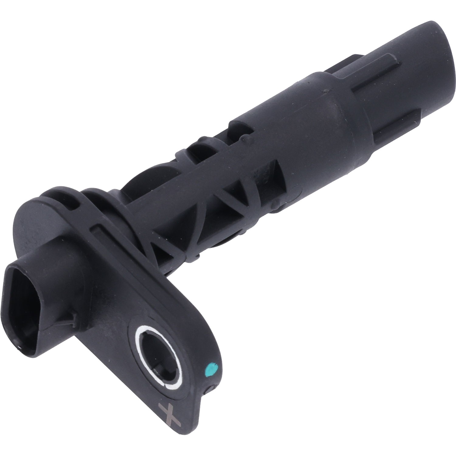 gpd Crank/Cam Position S 1813029