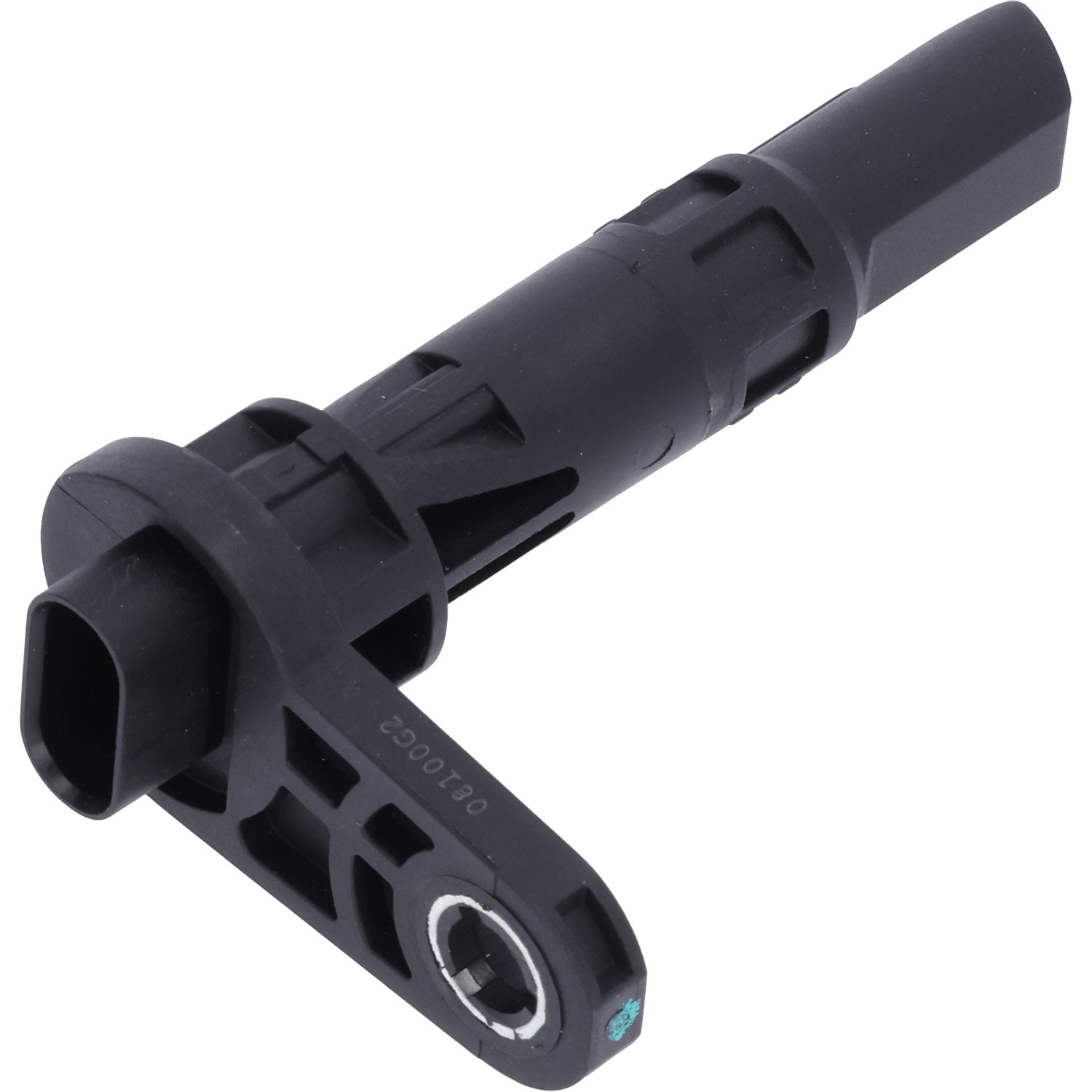 gpd Crank/Cam Position S 1813030