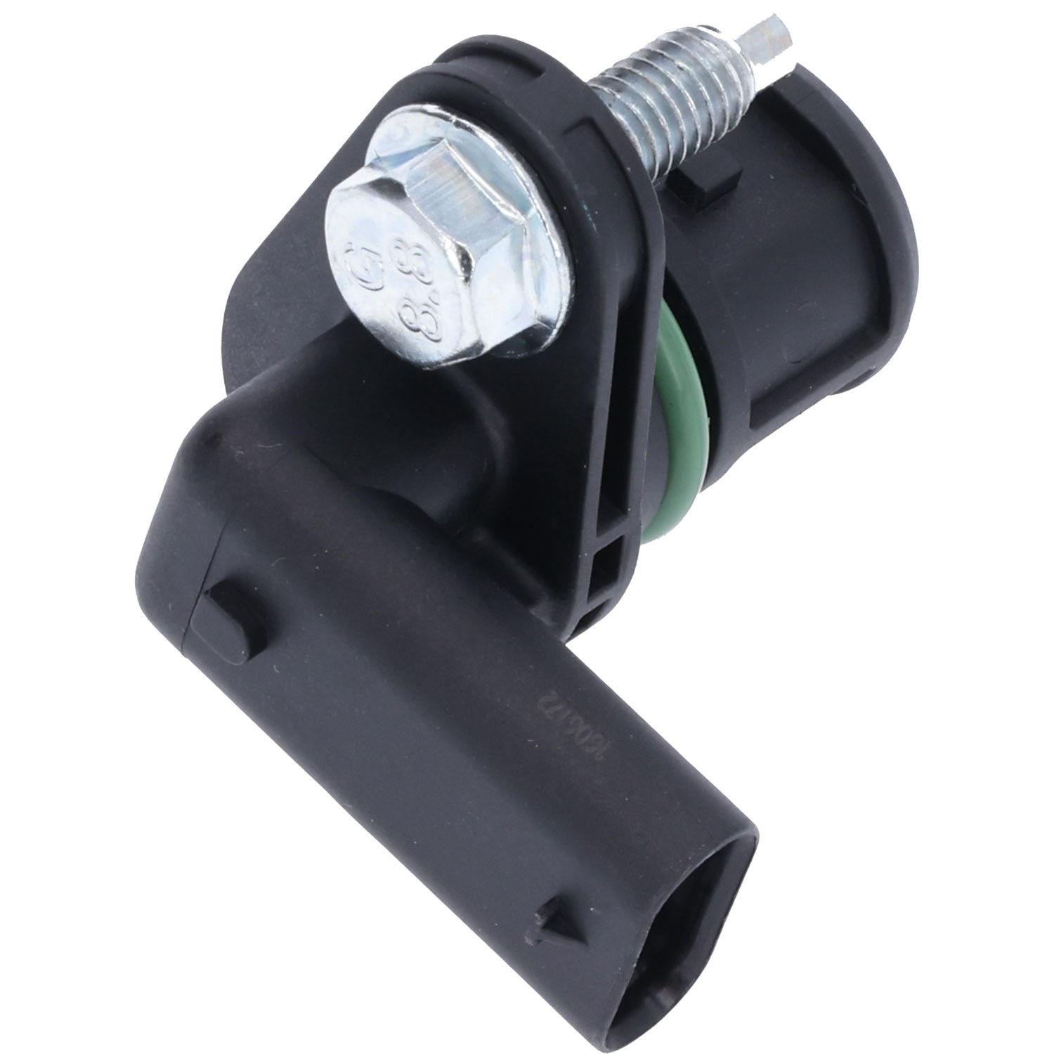gpd Crank/Cam Position S 1813031