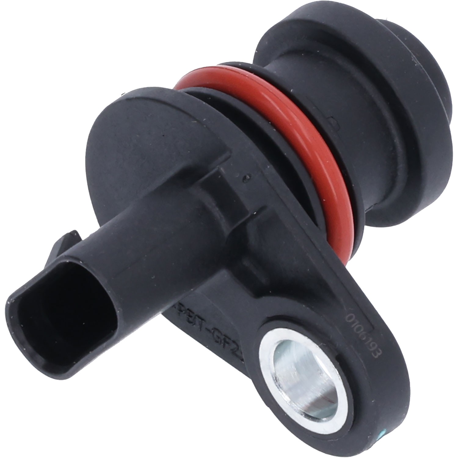 gpd Crank/Cam Position S 1813032