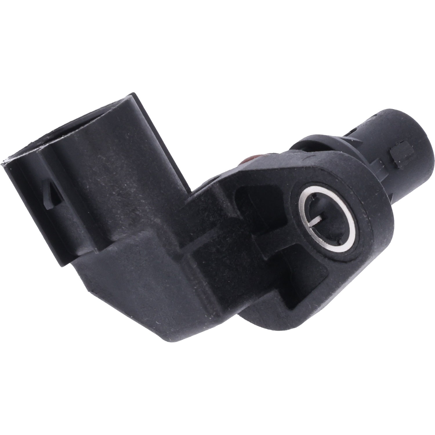 gpd Crank/Cam Position S 1813033