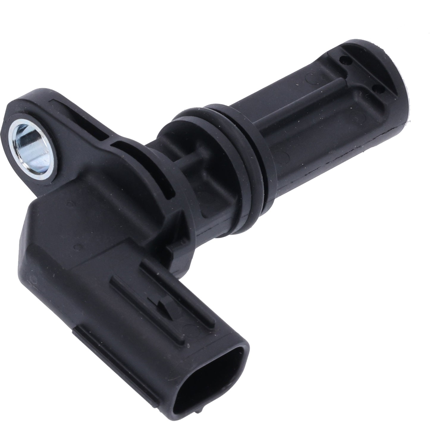 gpd Crank/Cam Position S 1813034