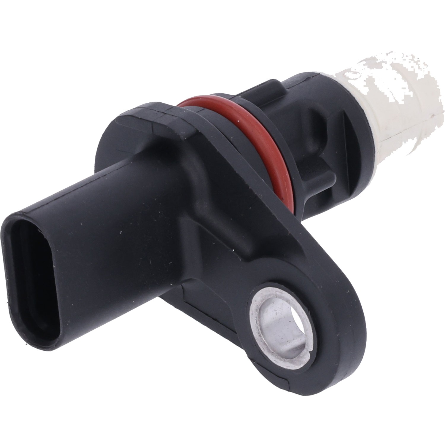 gpd Crank/Cam Position S 1813037