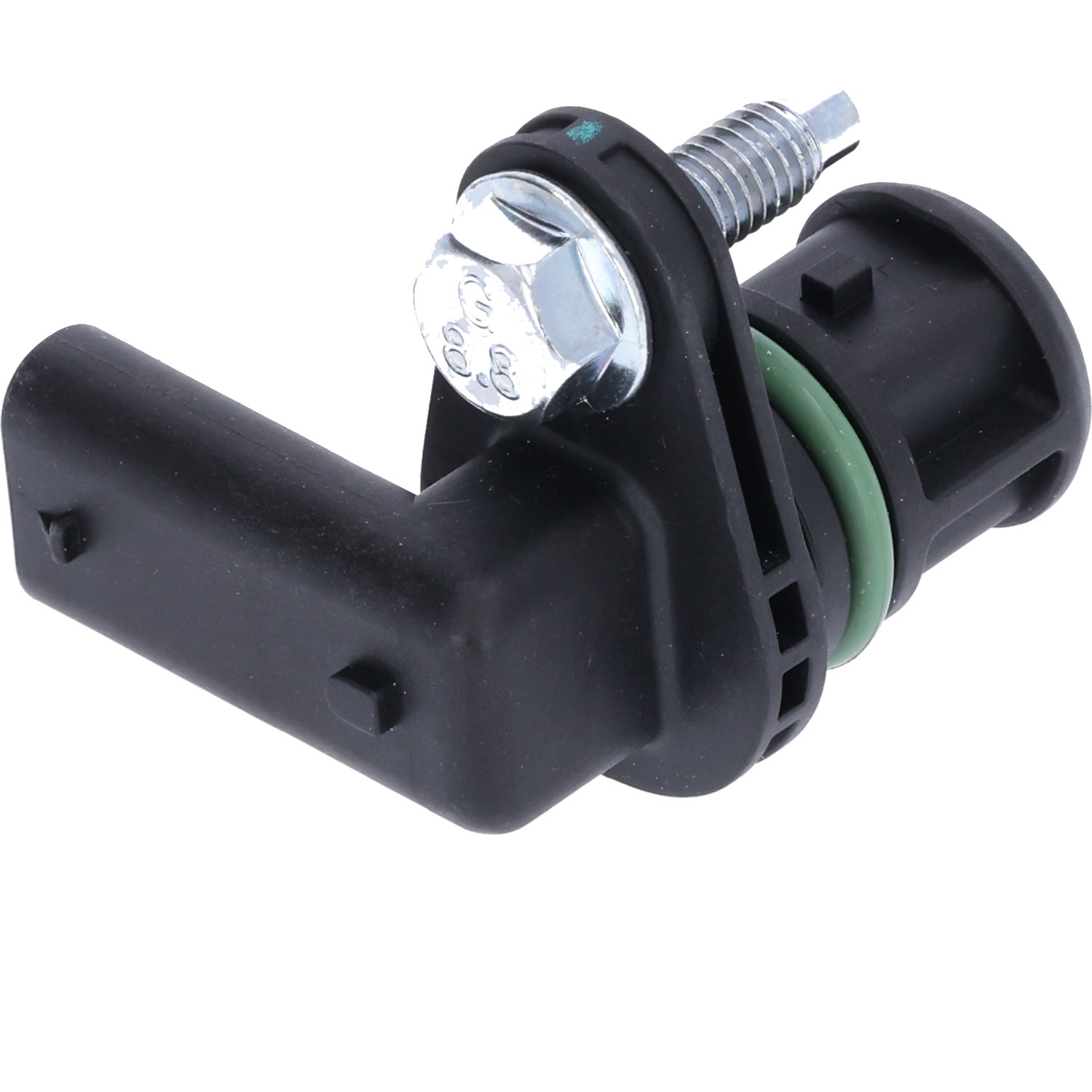 gpd Crank/Cam Position S 1813038