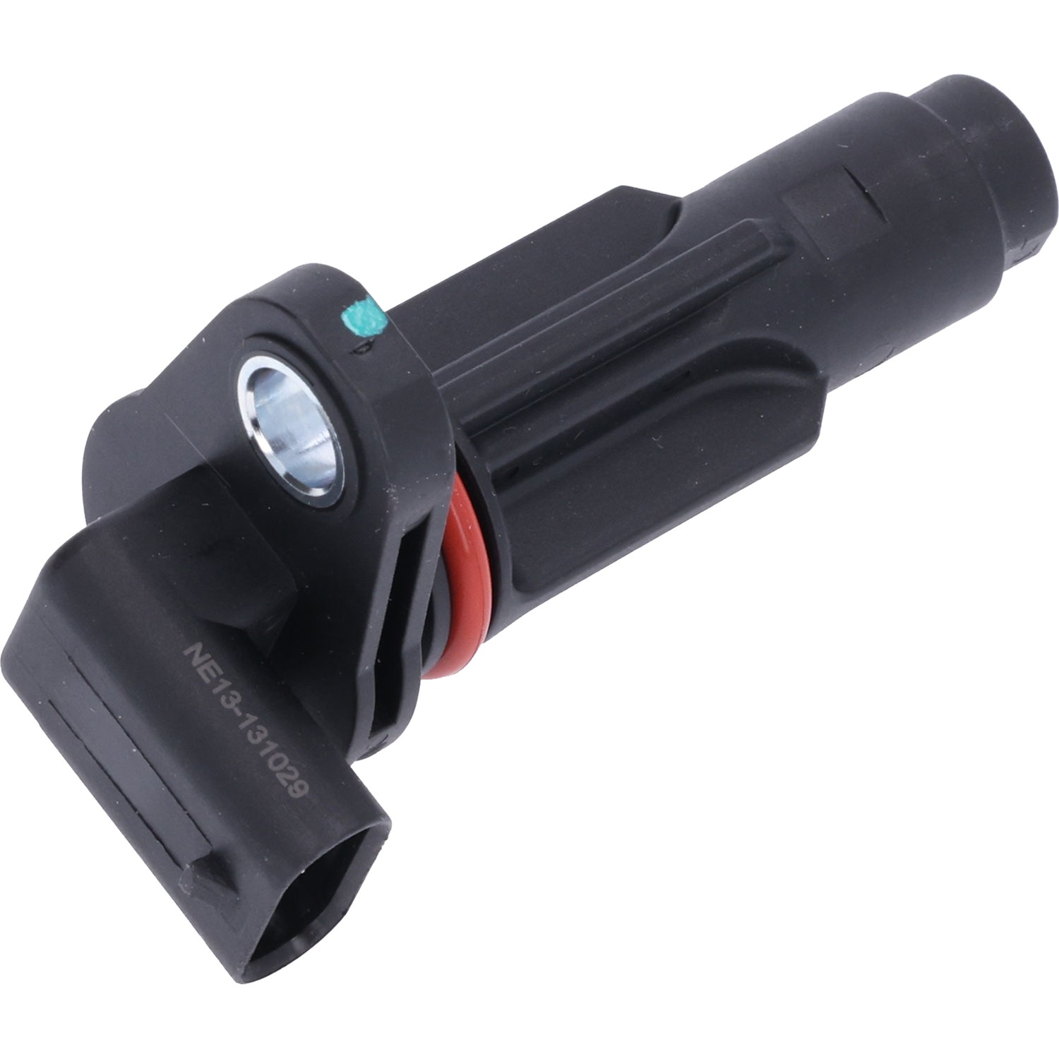 gpd Crank/Cam Position S 1813039