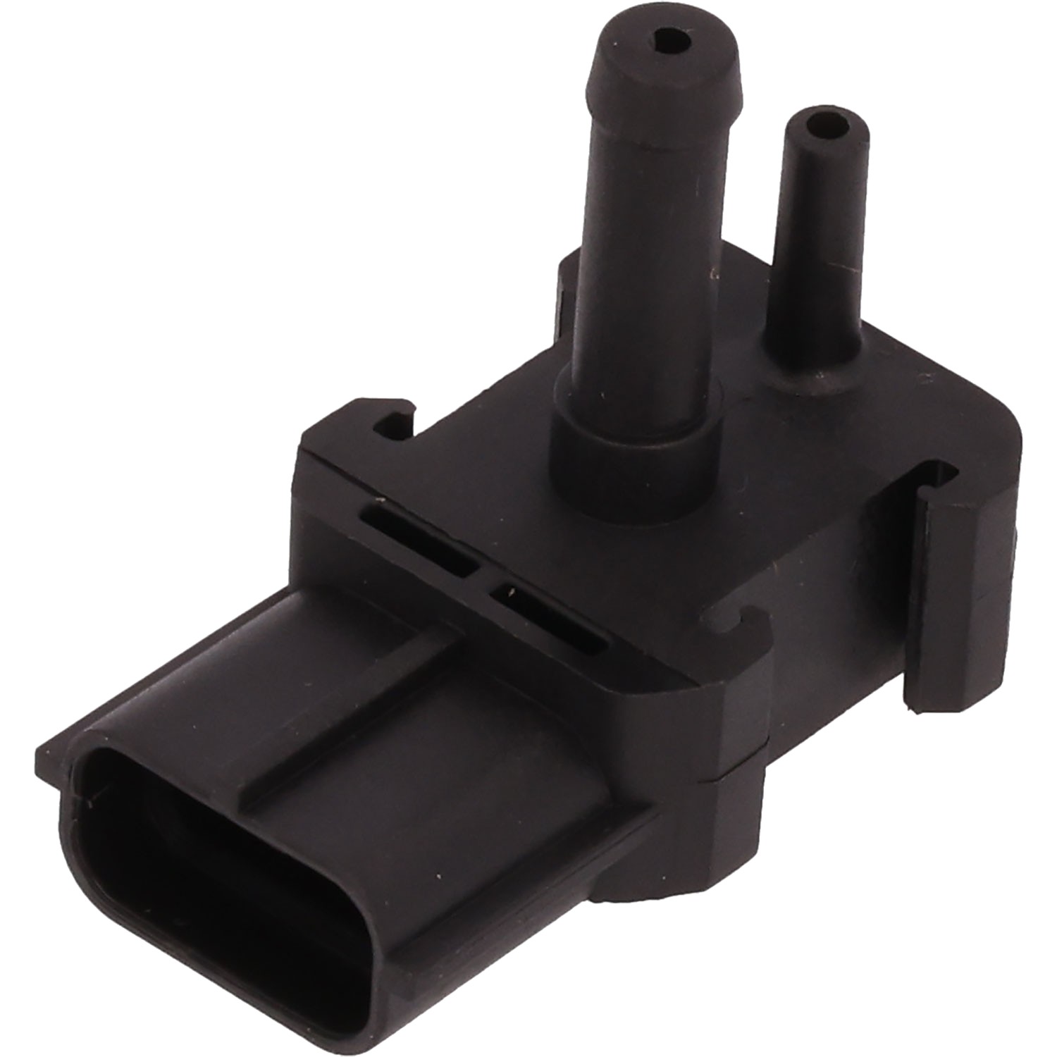 gpd Fuel Tank Pressure S 1813046