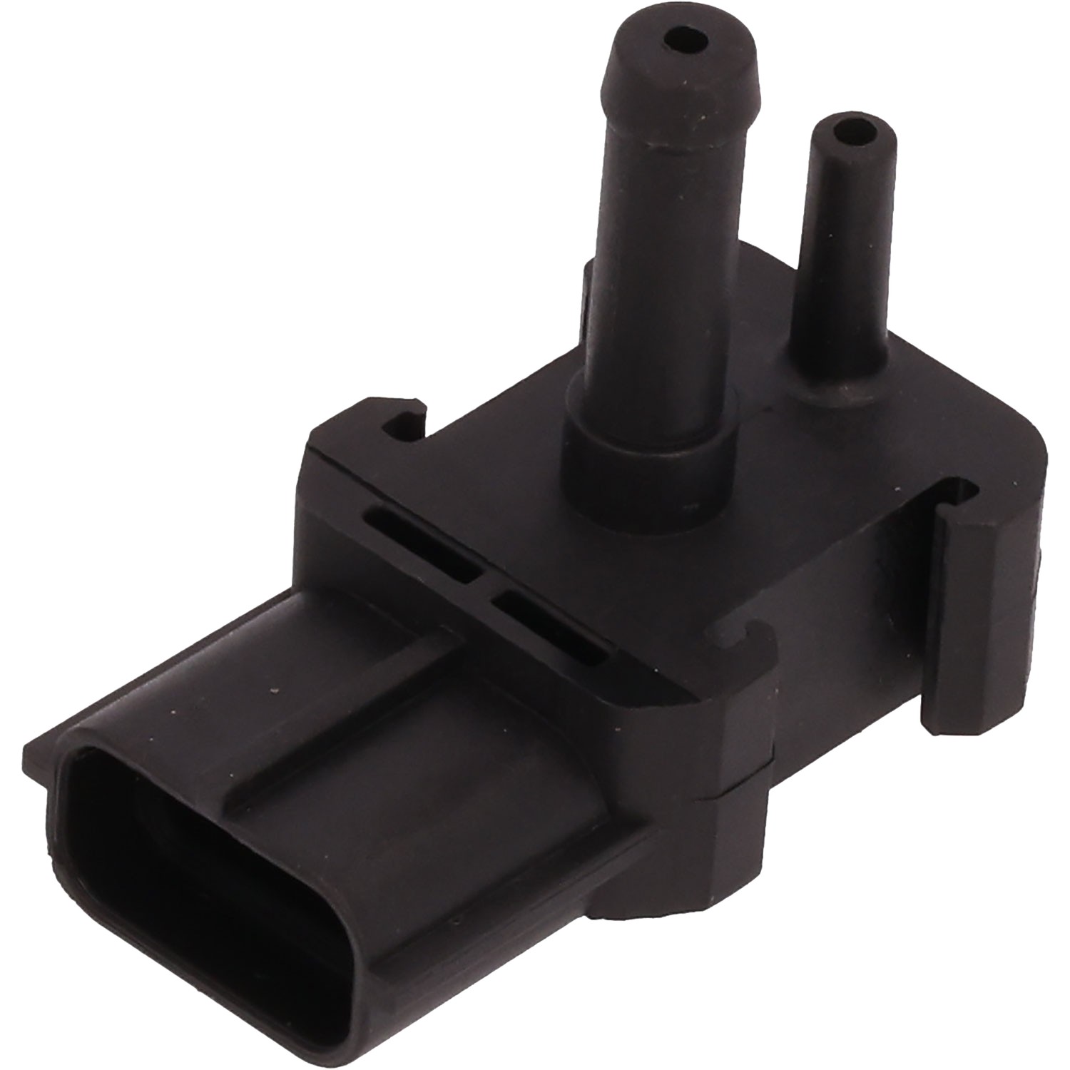 gpd Fuel Tank Pressure S 1813048