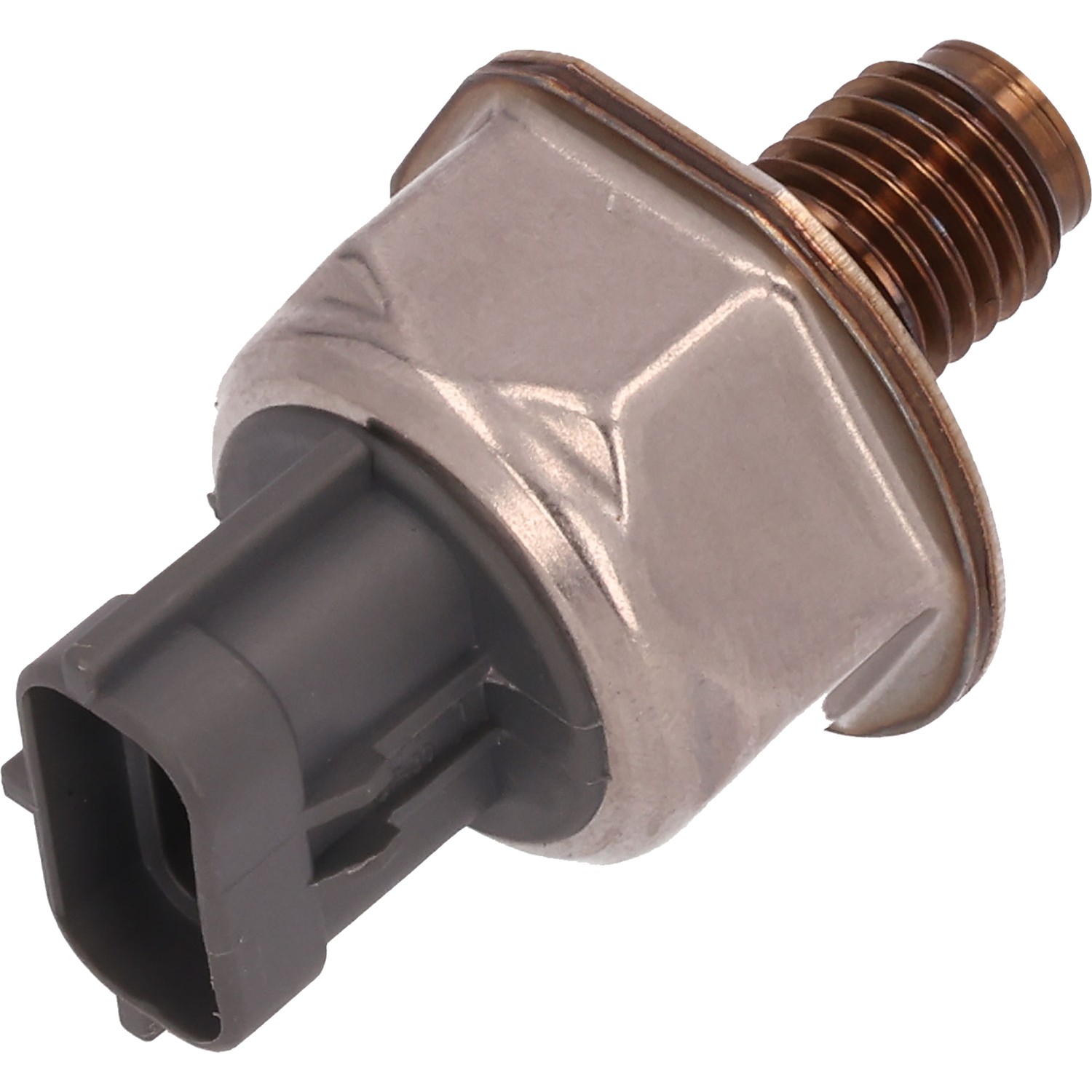 gpd Fuel Pressure Sensor 1813049