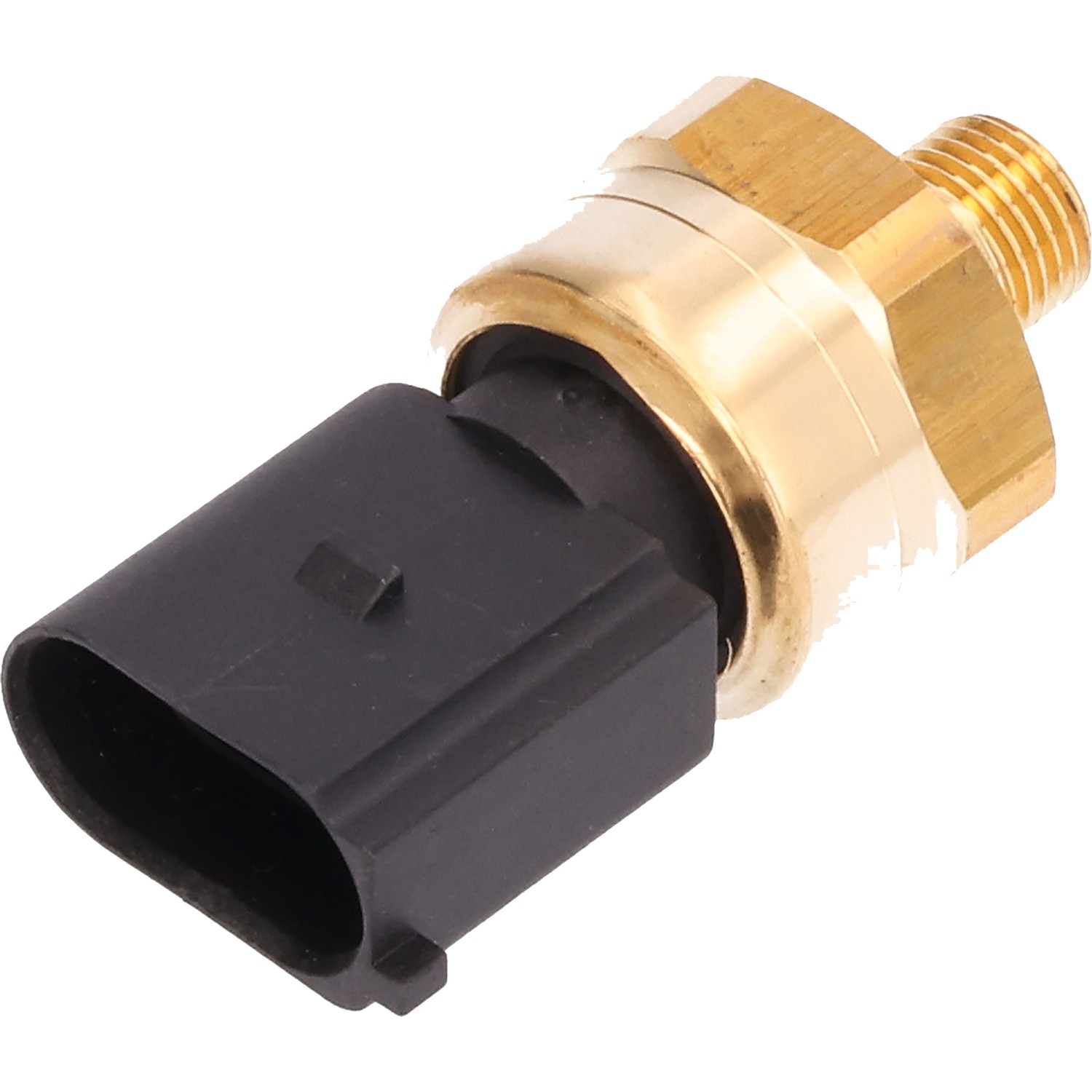 gpd Fuel Pressure Sensor 1813050