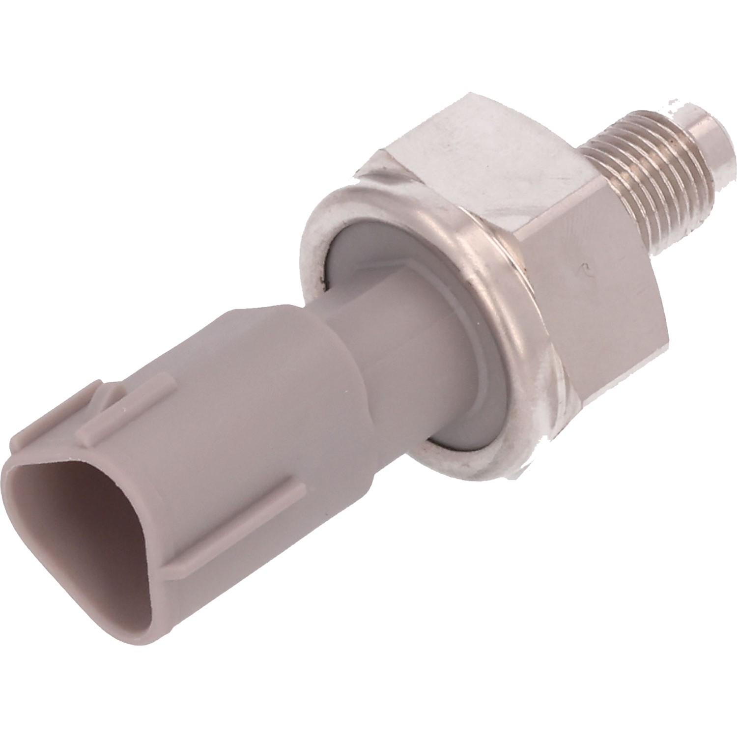 gpd Fuel Pressure Sensor 1813056
