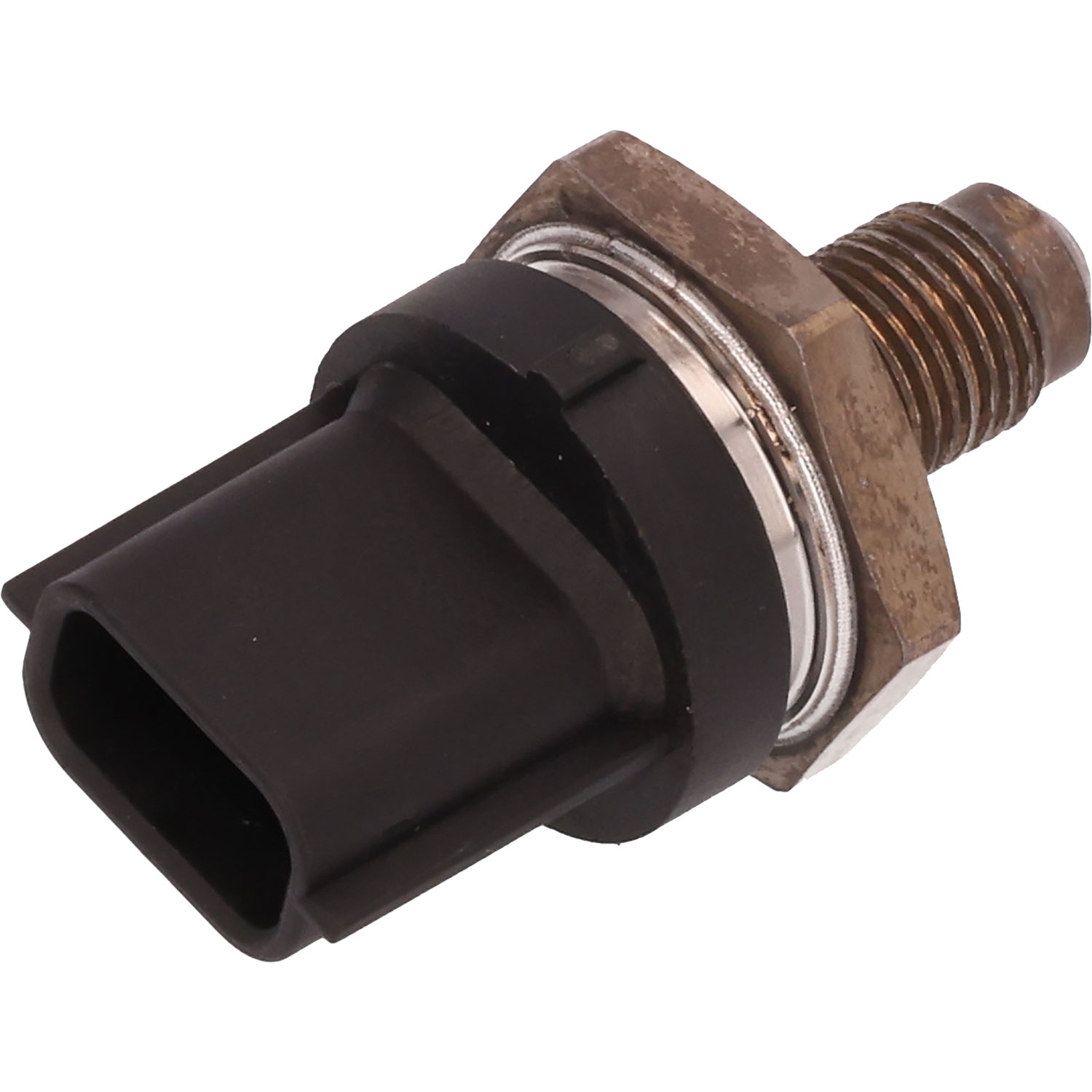 gpd Fuel Pressure Sensor 1813057