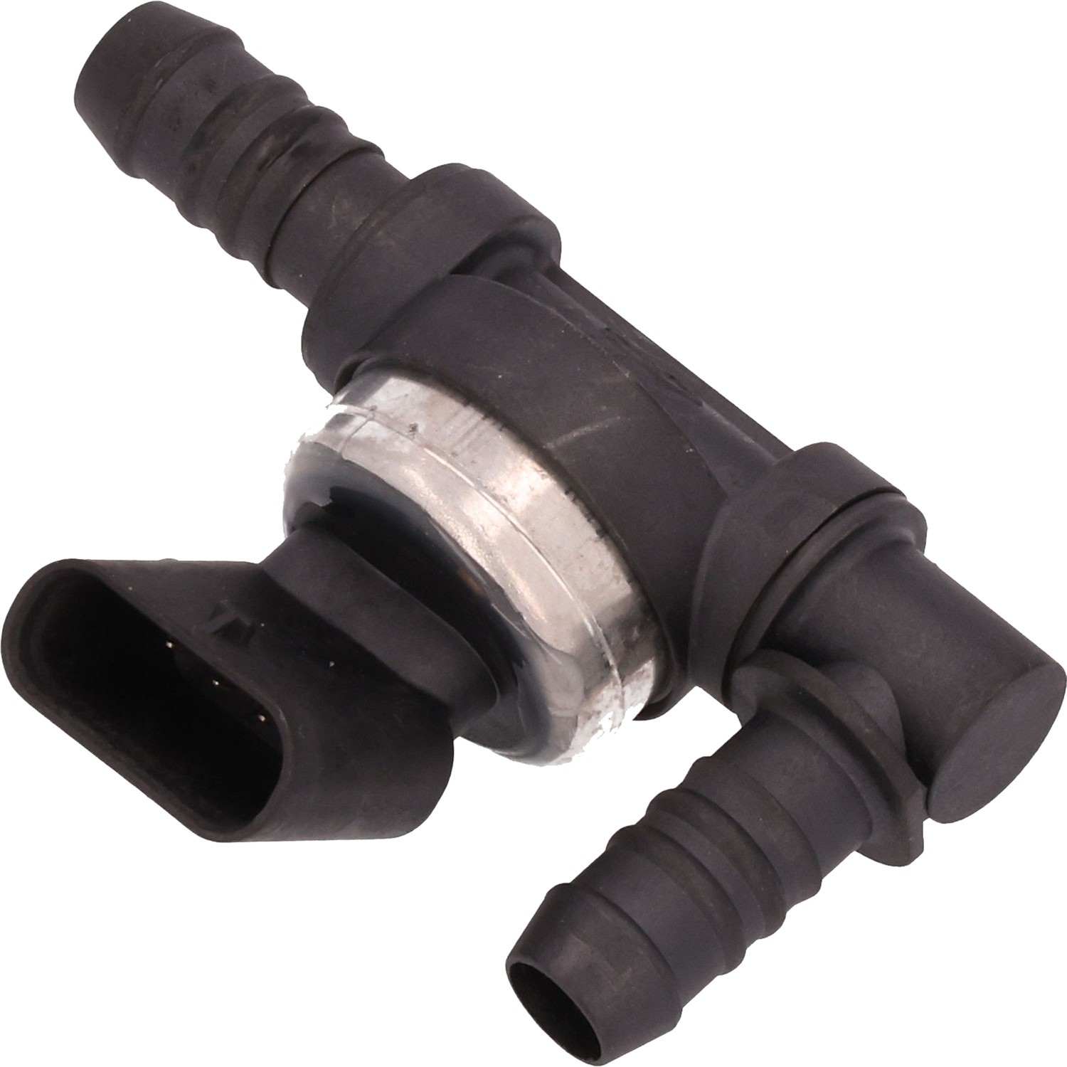 gpd Fuel Pressure Sensor 1813061