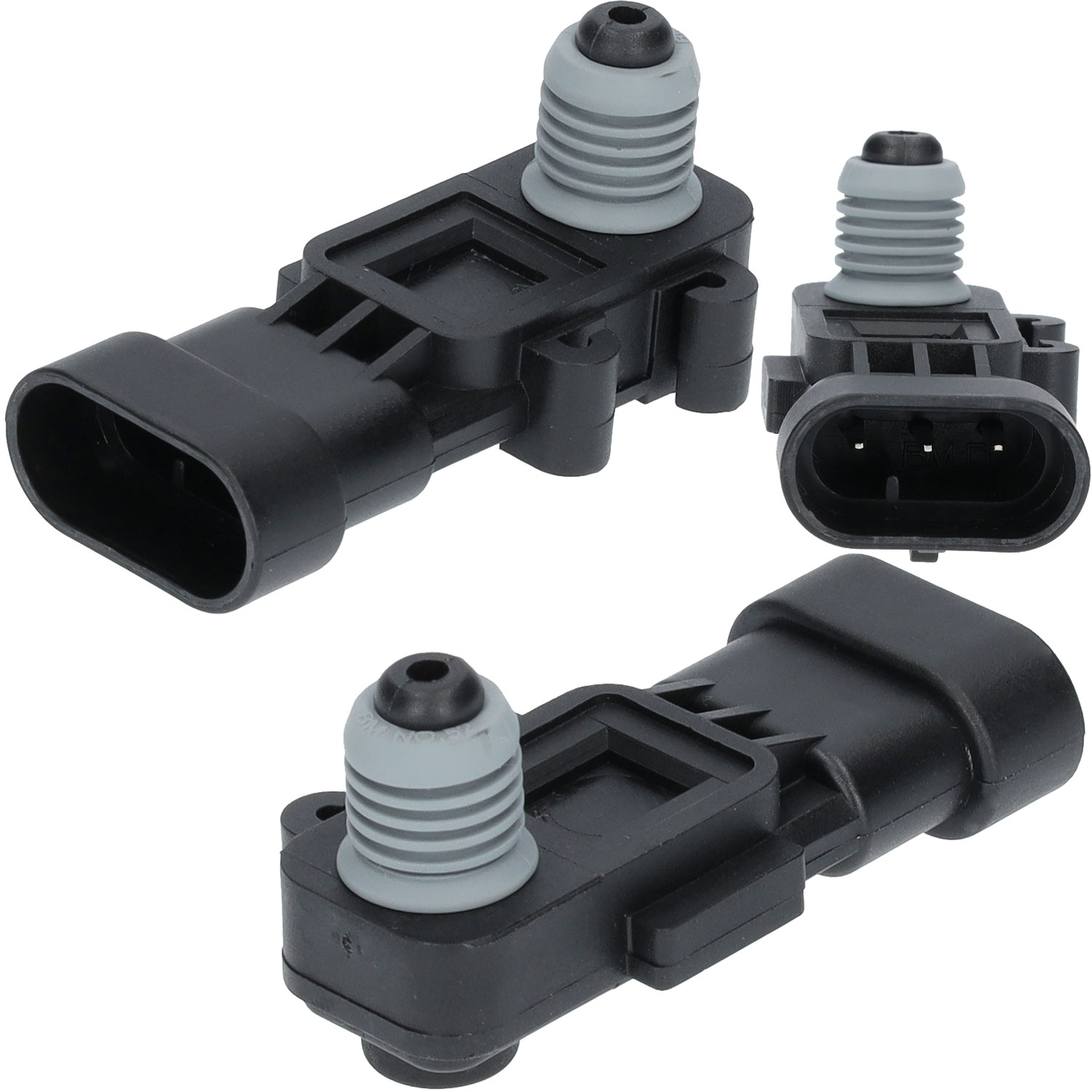 gpd Fuel Tank Pressure S 1813063