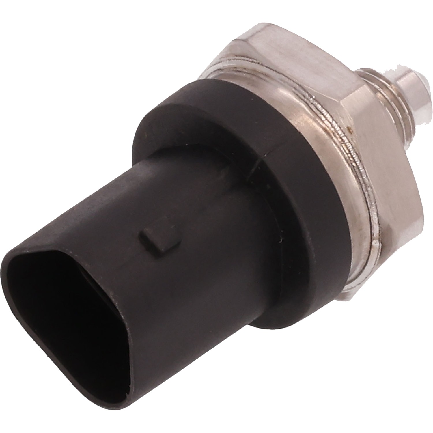 gpd Fuel Pressure Sensor 1813079