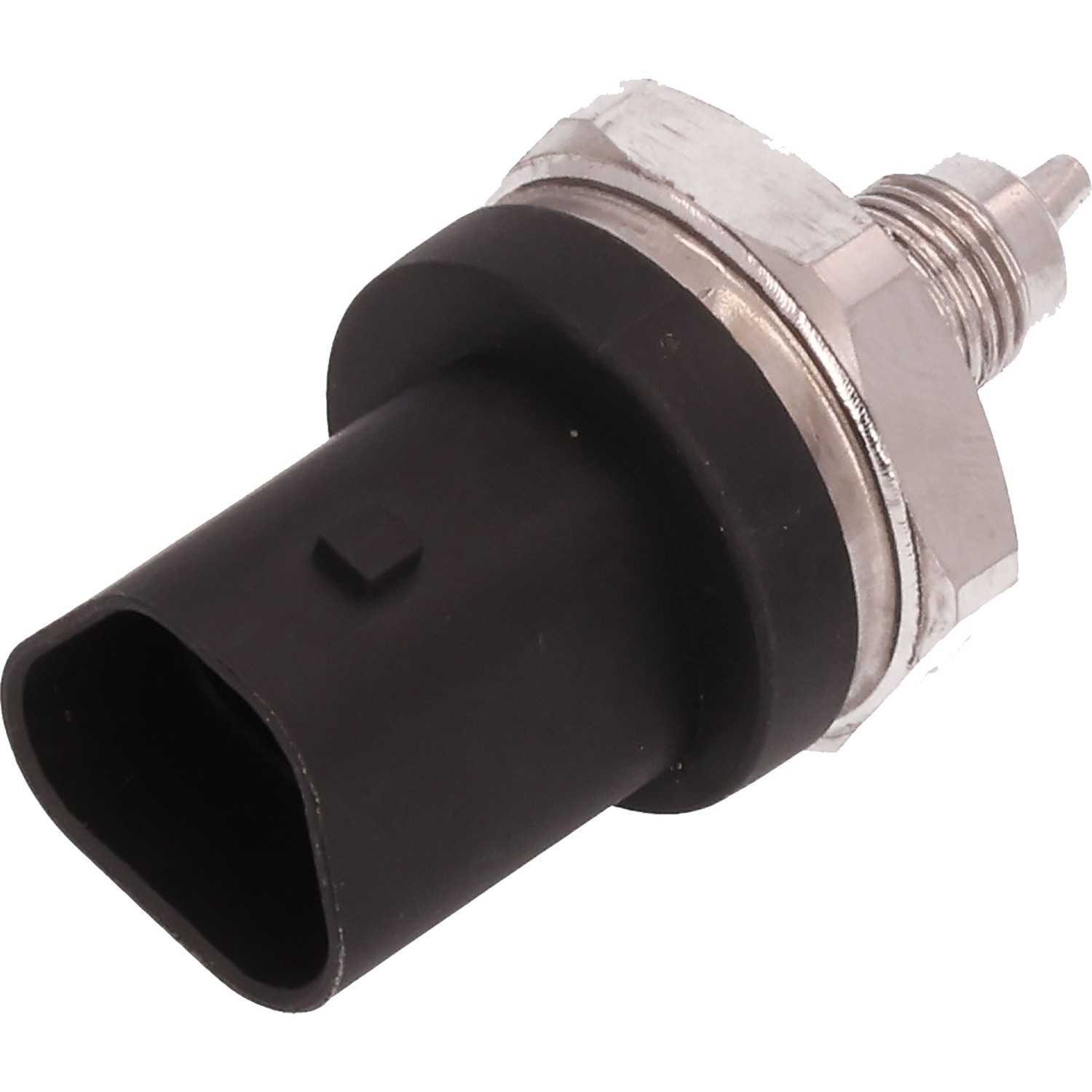 gpd Fuel Pressure Sensor 1813080