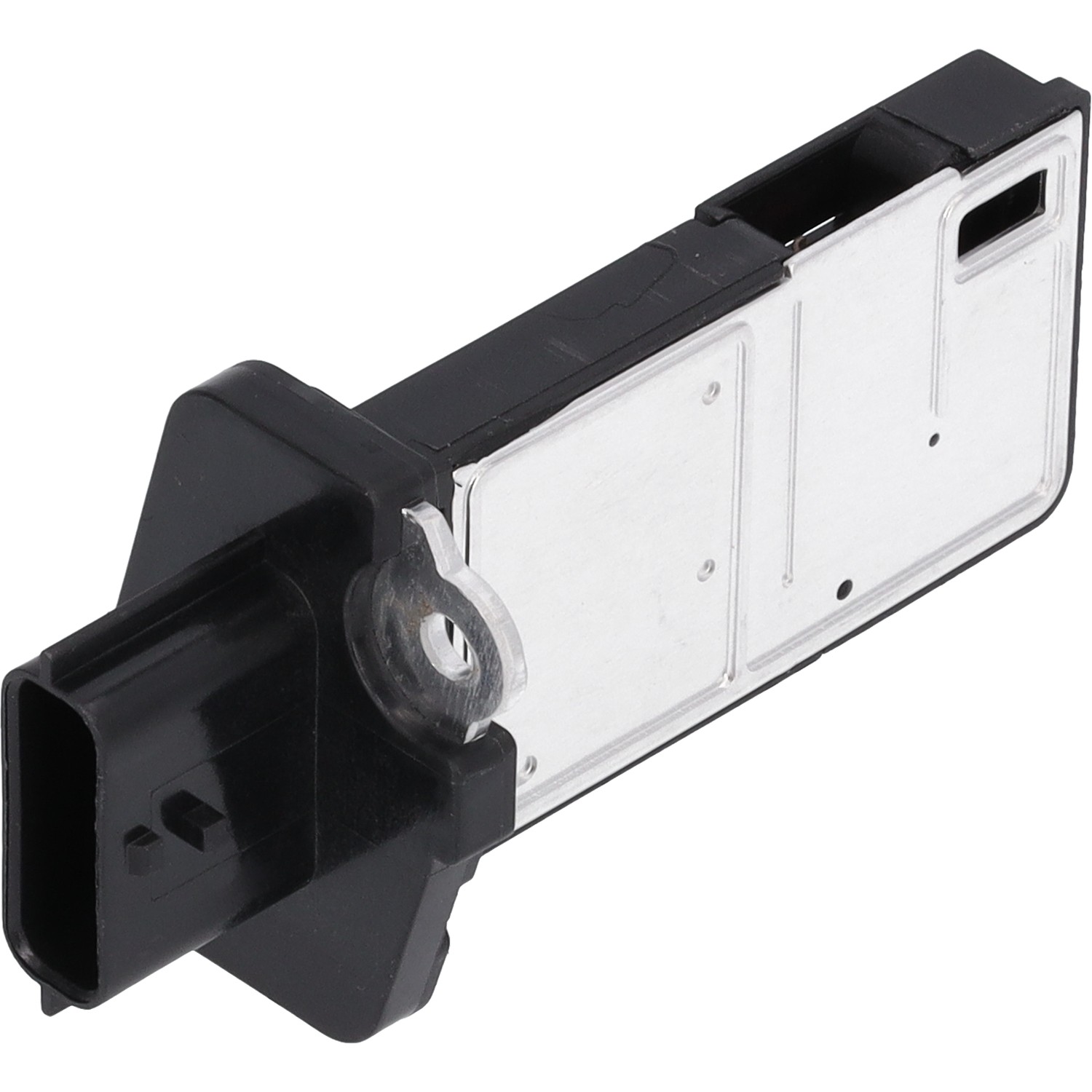 gpd Mass Air Flow Sensor 1813097