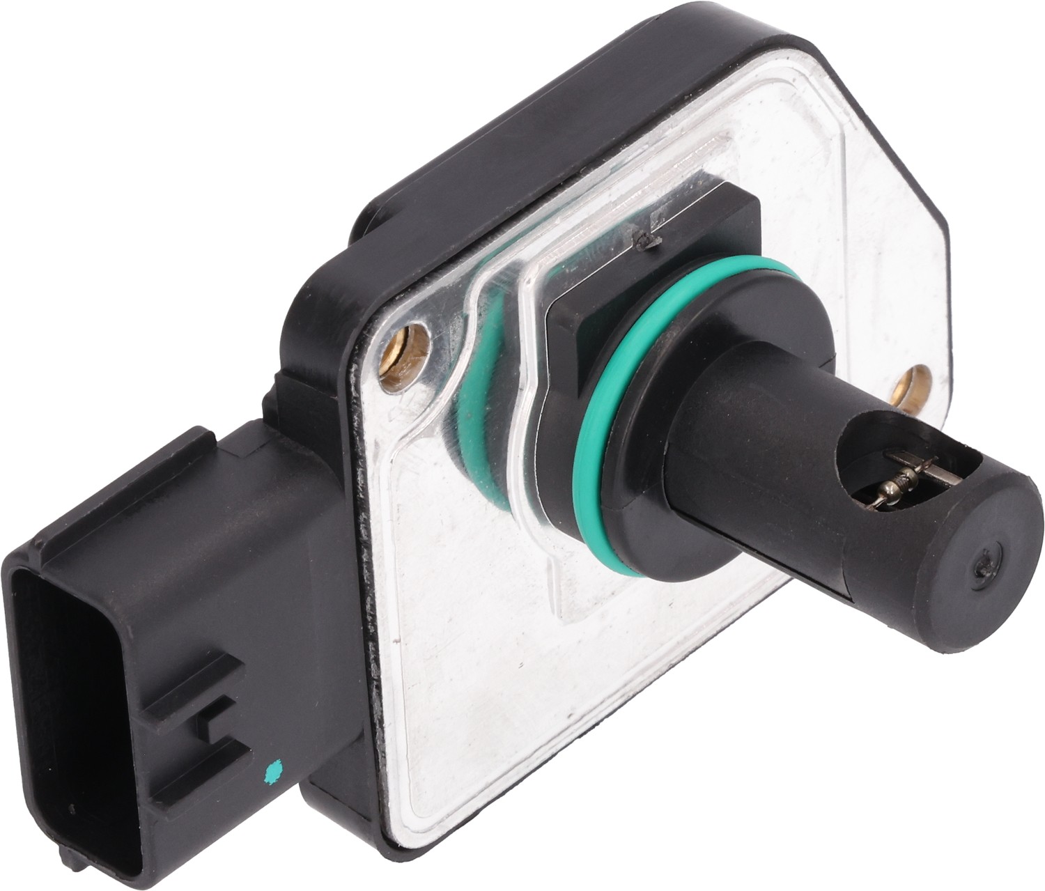 gpd Mass Air Flow Sensor 1813099
