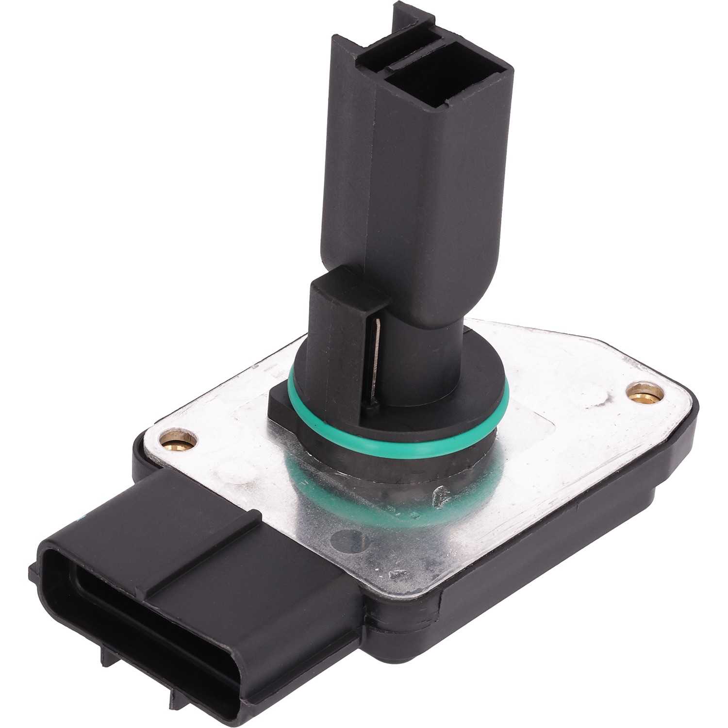 gpd Mass Air Flow Sensor 1813101