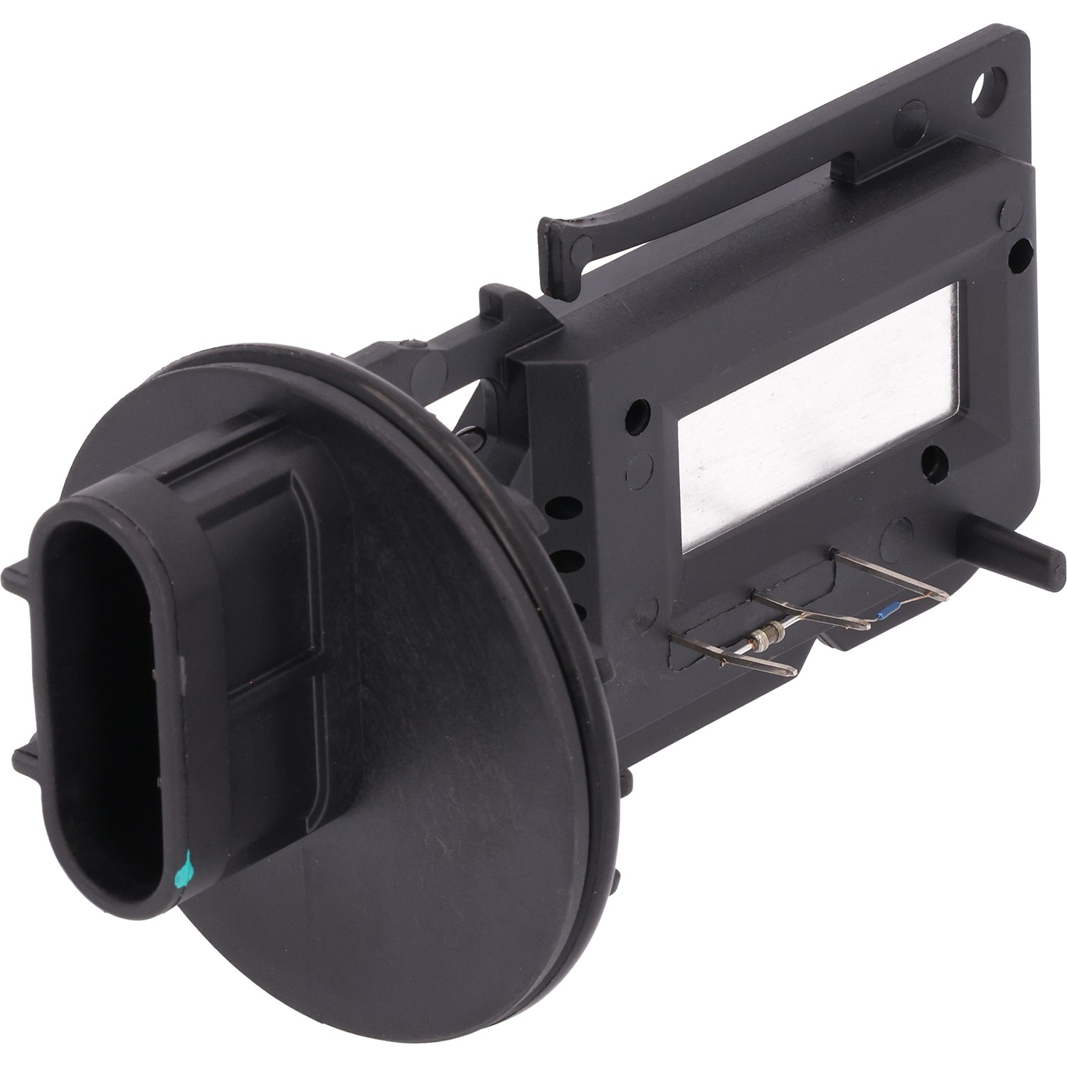 gpd Mass Air Flow Sensor 1813102
