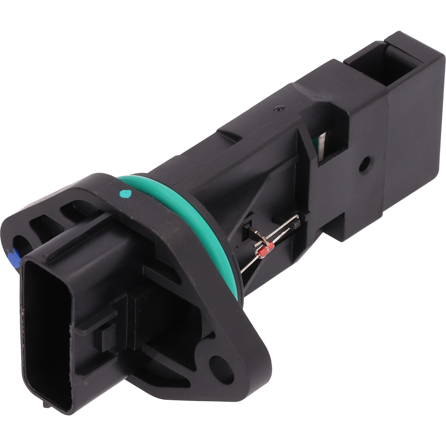 gpd Mass Air Flow Sensor 1813103