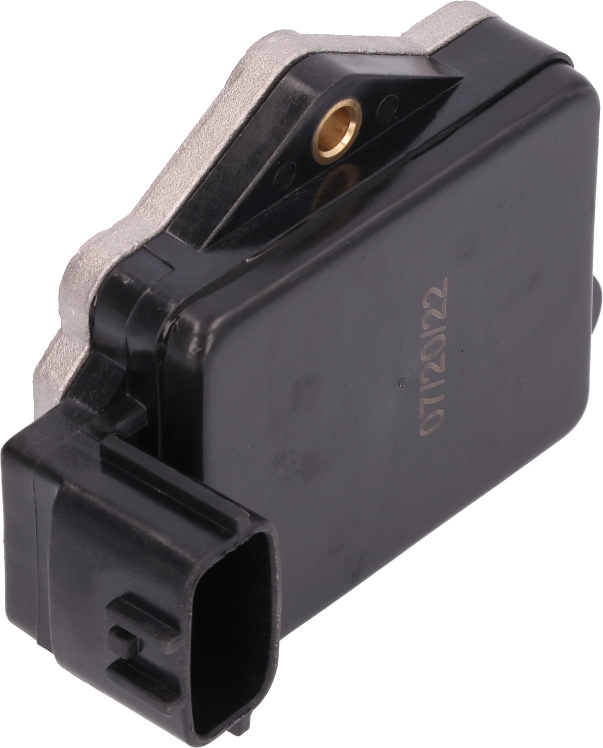 gpd Mass Air Flow Sensor 1813108