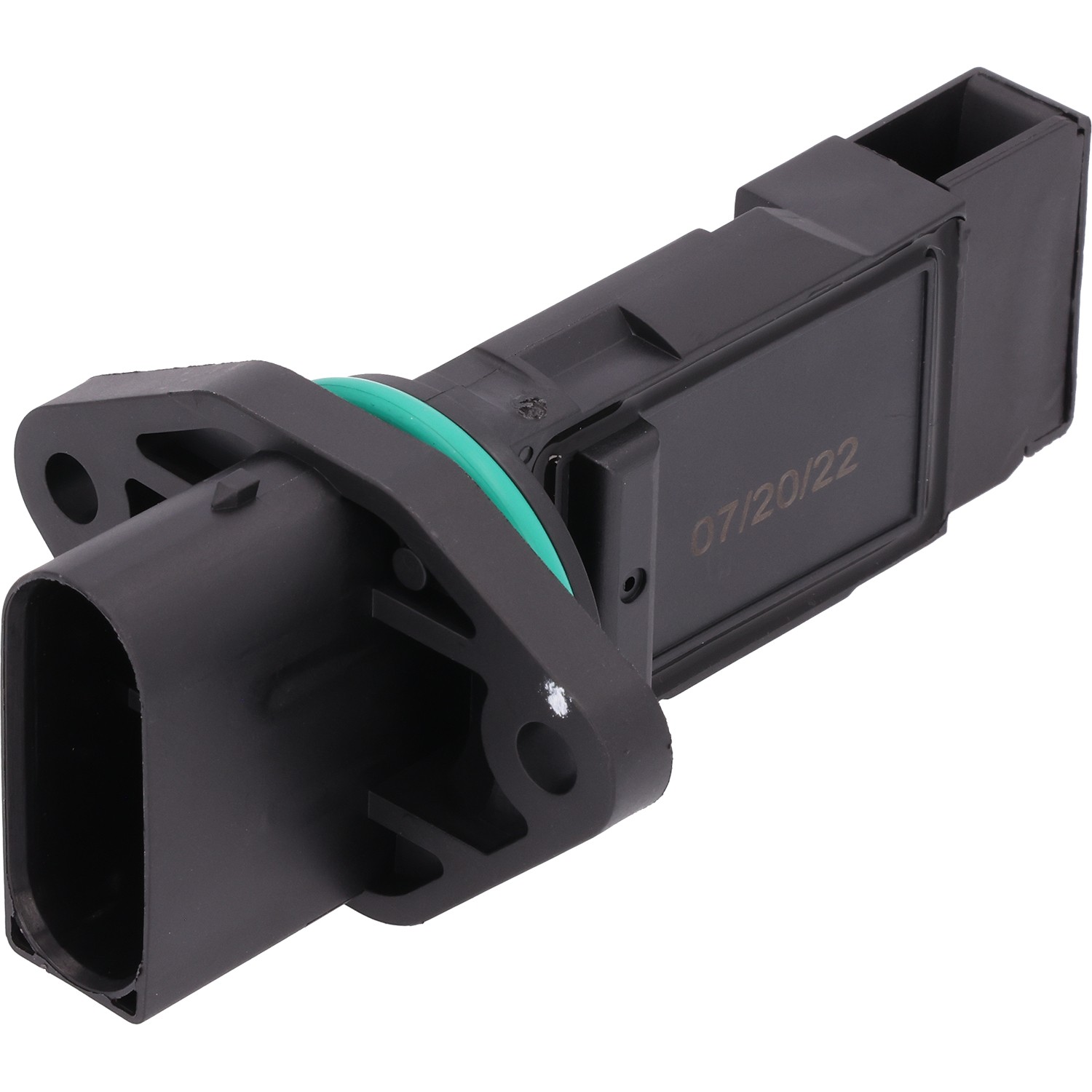 gpd Mass Air Flow Sensor 1813111